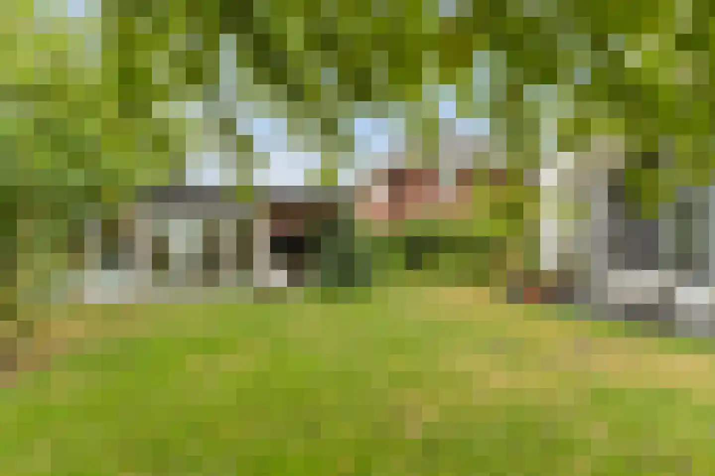 Muggenschans 2 a Sleeuwijk thumbnail 25