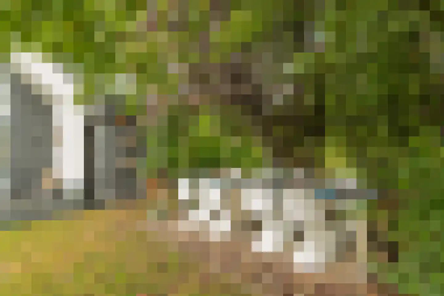 Muggenschans 2 a Sleeuwijk thumbnail 26