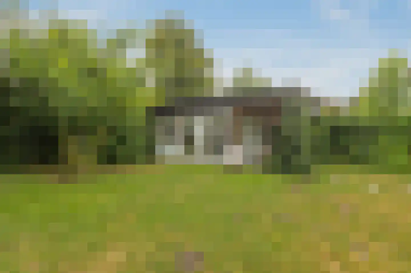 Muggenschans 2 a Sleeuwijk thumbnail 27