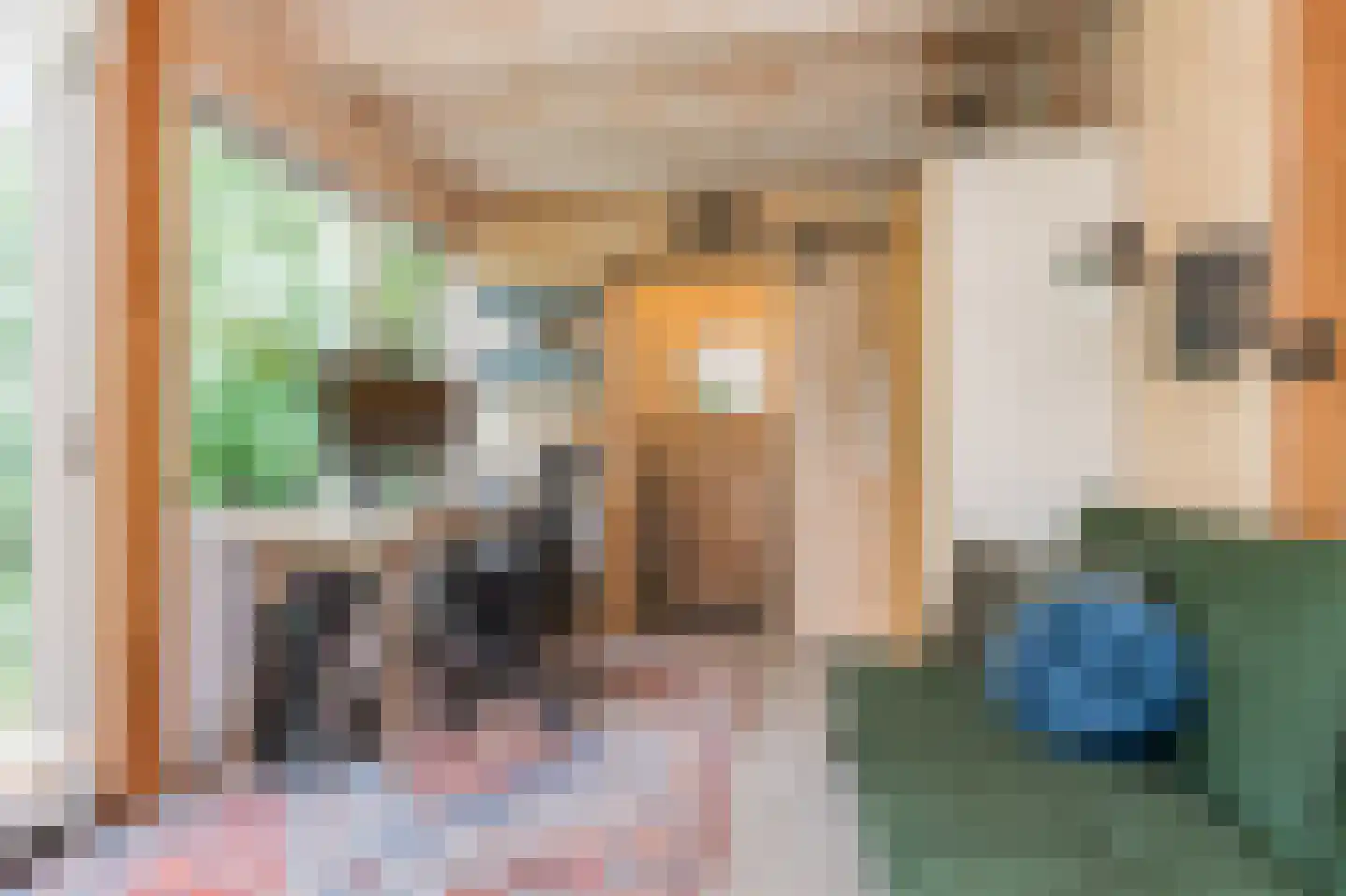 Muggenschans 2 a Sleeuwijk thumbnail 28