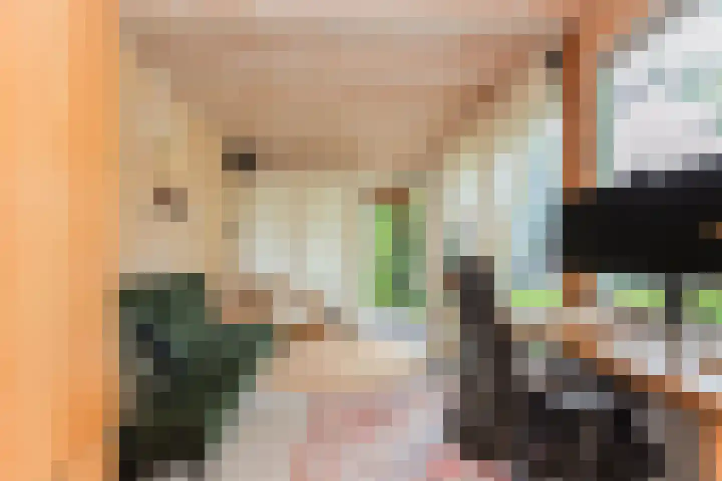 Muggenschans 2 a Sleeuwijk thumbnail 29