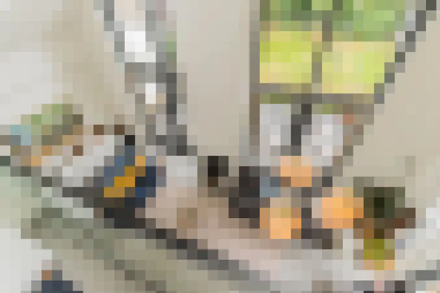 Muggenschans 2 a Sleeuwijk thumbnail 4