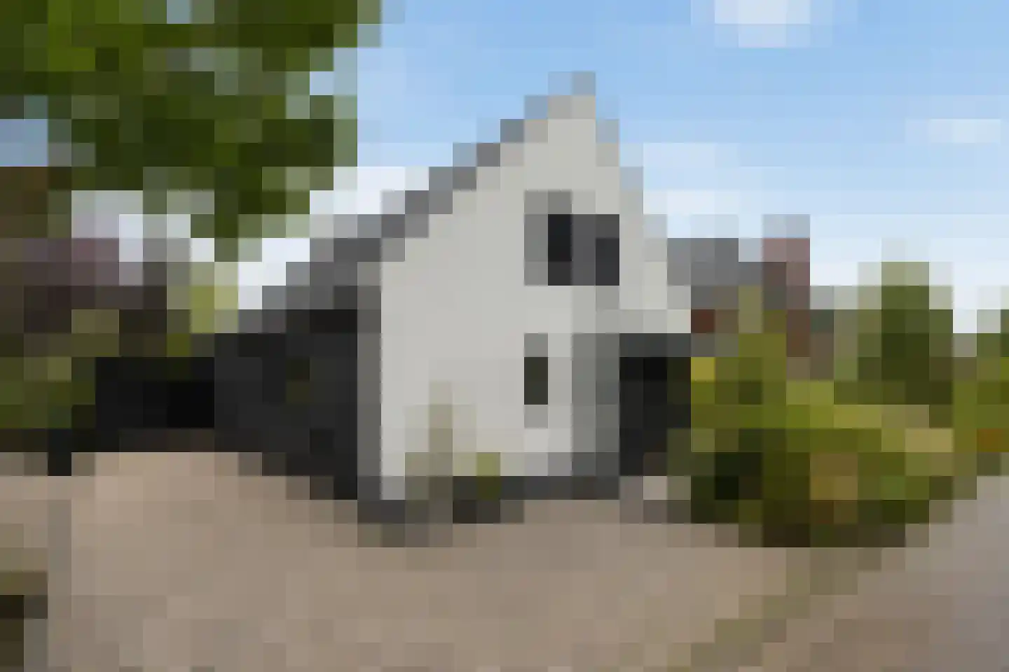 Muggenschans 2 a Sleeuwijk thumbnail 5