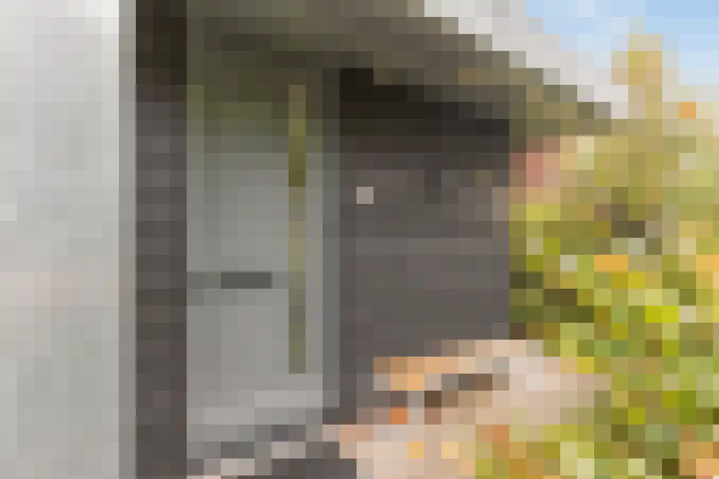 Muggenschans 2 a Sleeuwijk thumbnail 6
