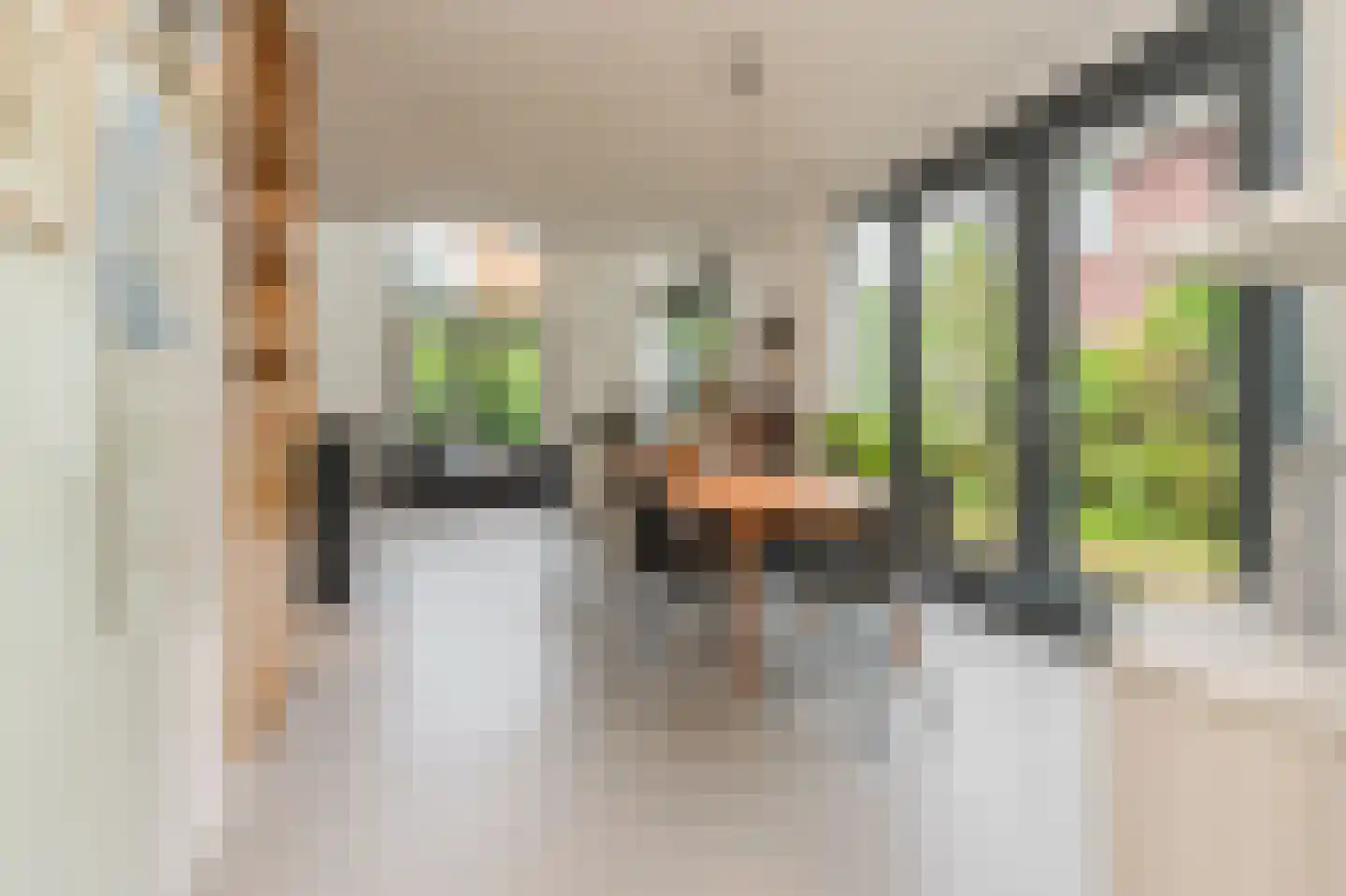 Muggenschans 2 a Sleeuwijk thumbnail 7