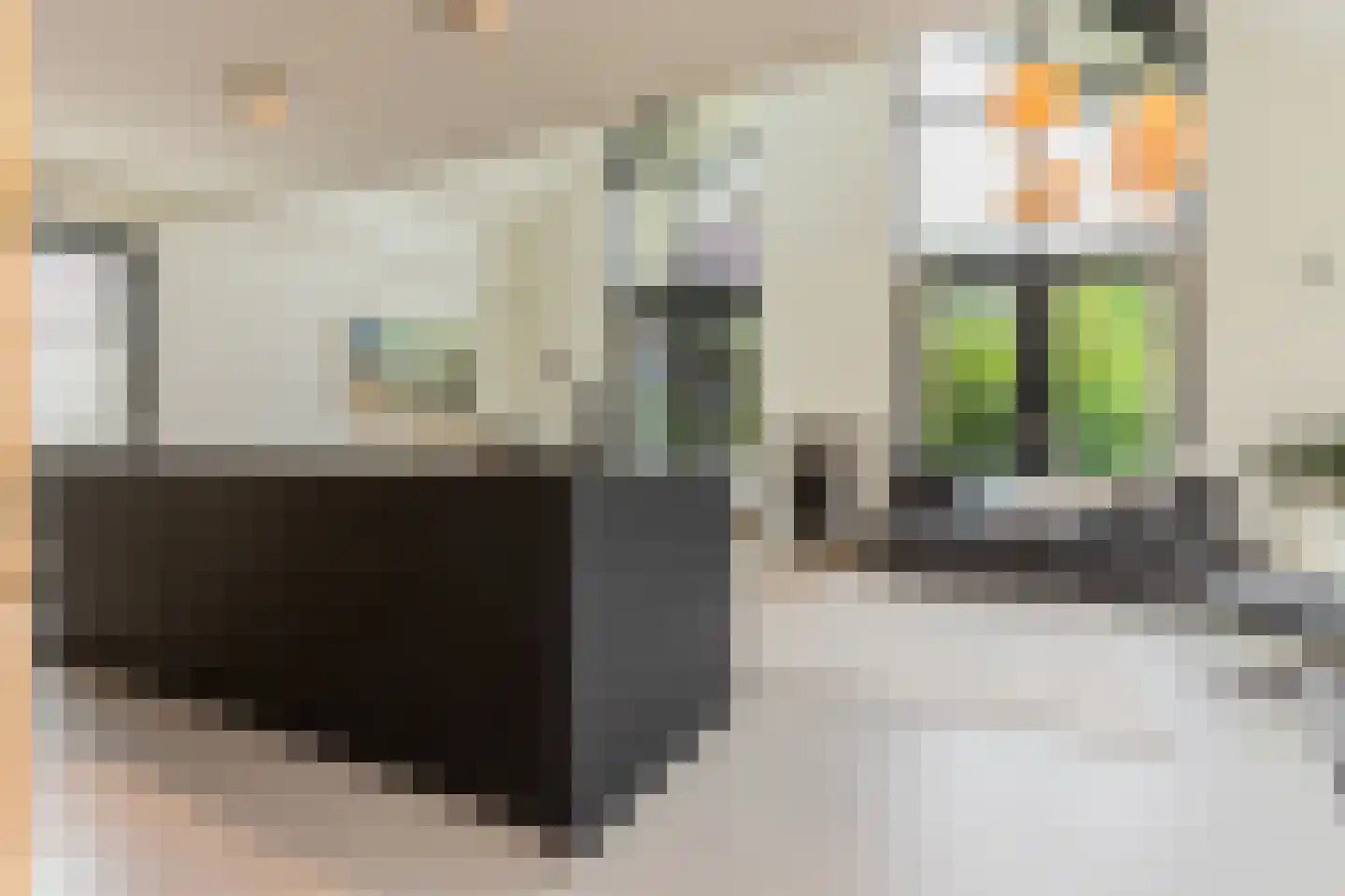Muggenschans 2 a Sleeuwijk thumbnail 8