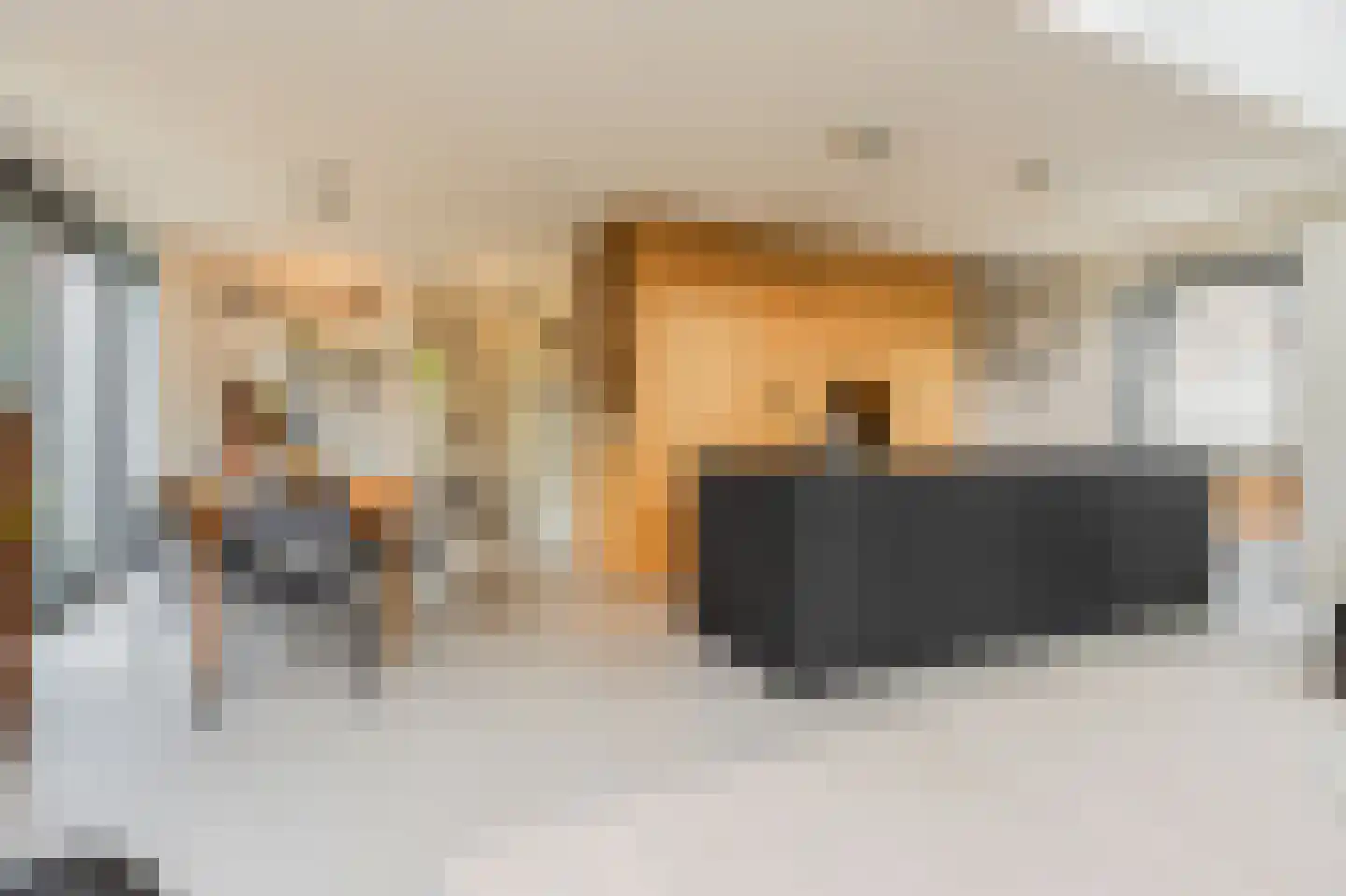 Muggenschans 2 a Sleeuwijk thumbnail 9