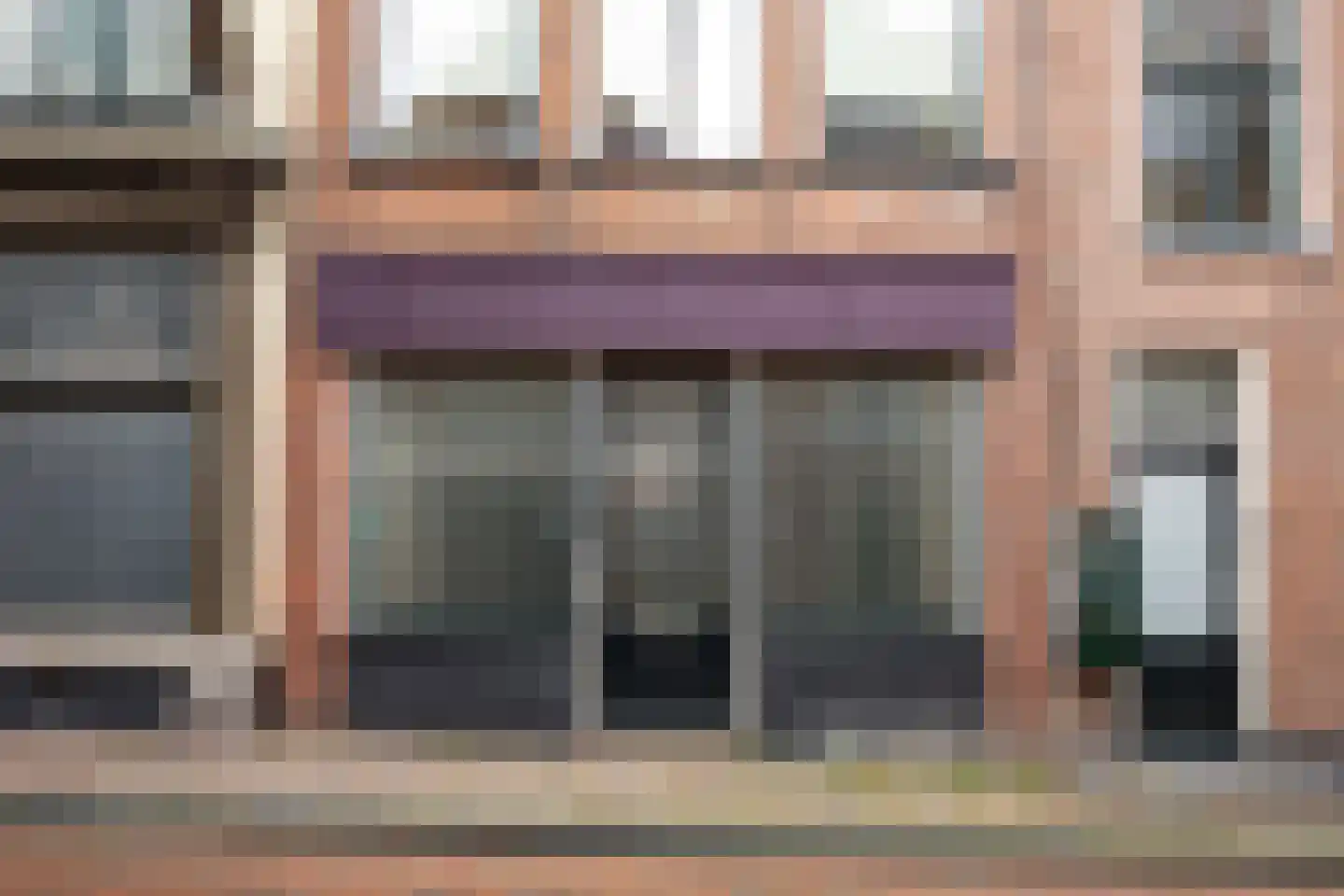 Muggesteeg 1 Leeuwarden thumbnail 24