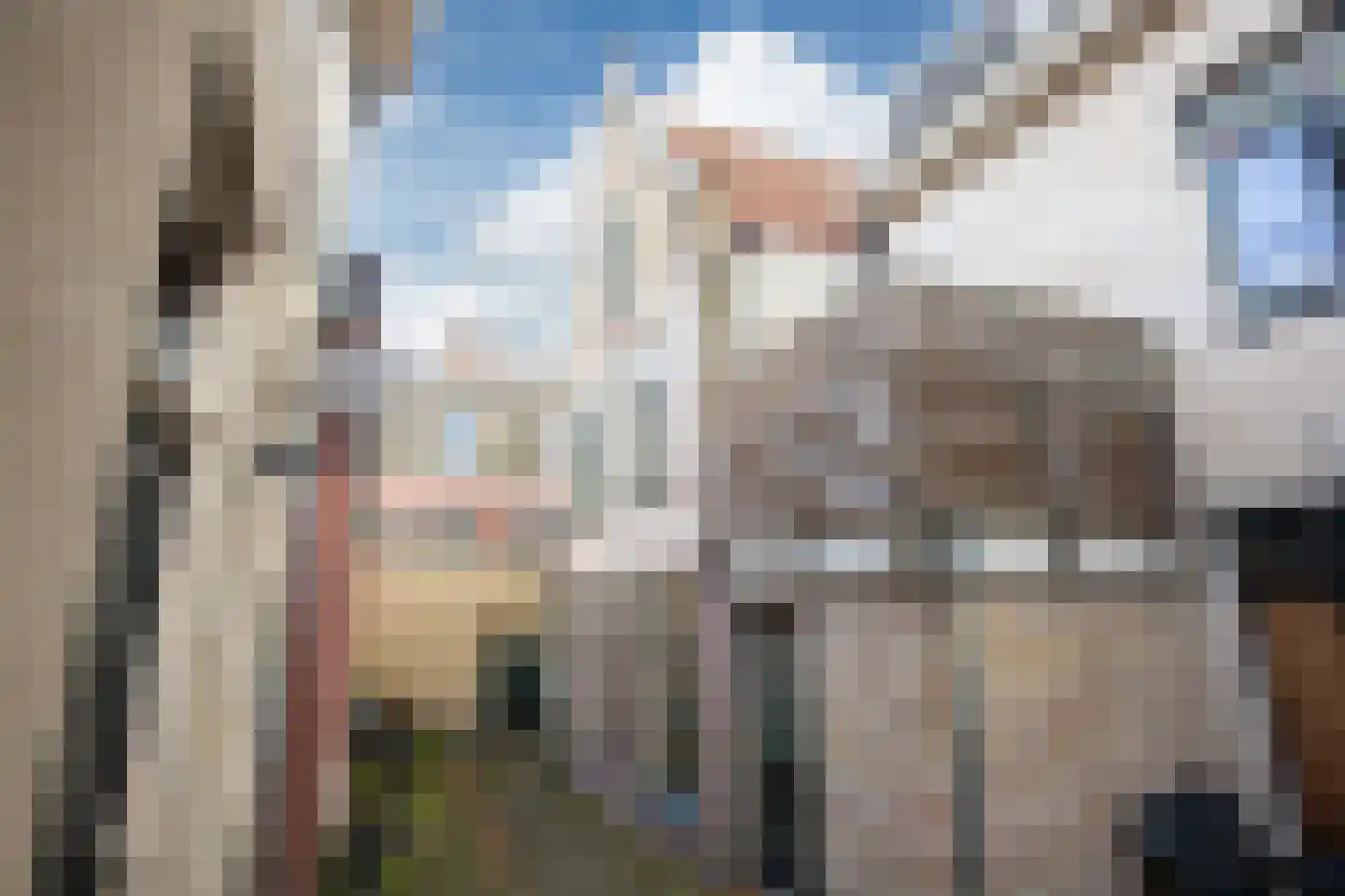 Muggesteeg 1 Leeuwarden thumbnail 28