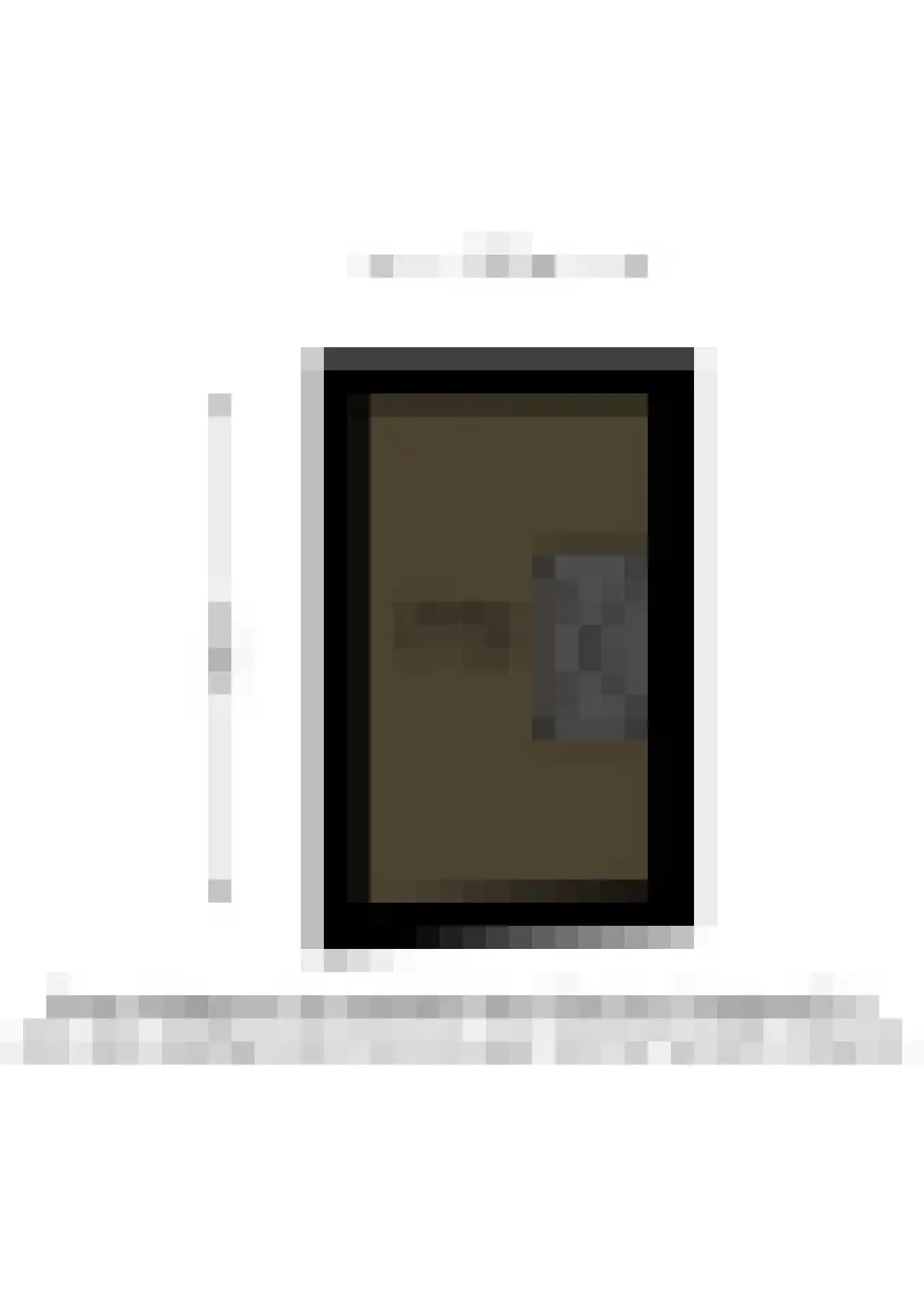 Muggesteeg 1 Leeuwarden thumbnail 36