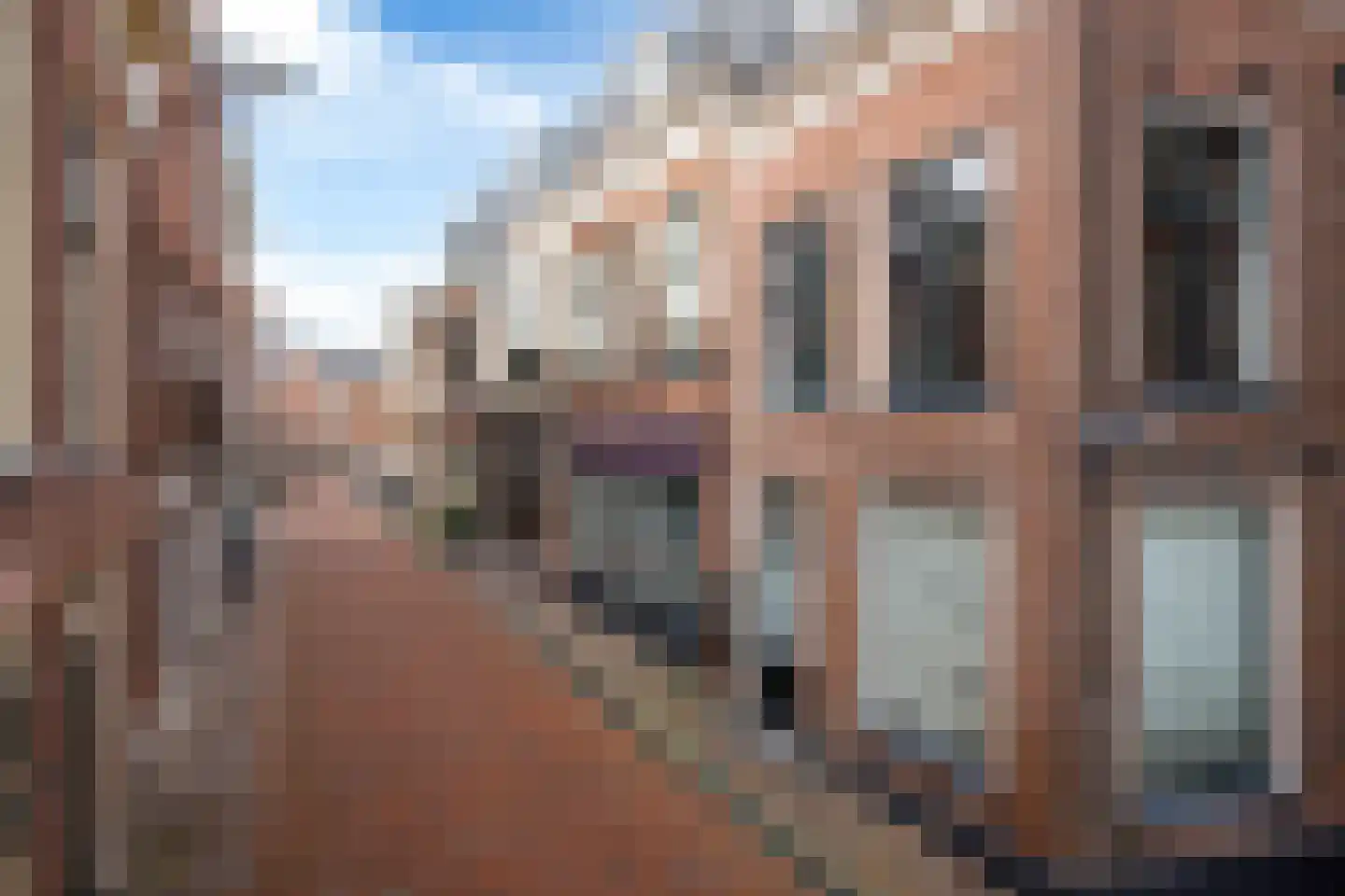 Muggesteeg 1 Leeuwarden thumbnail 4