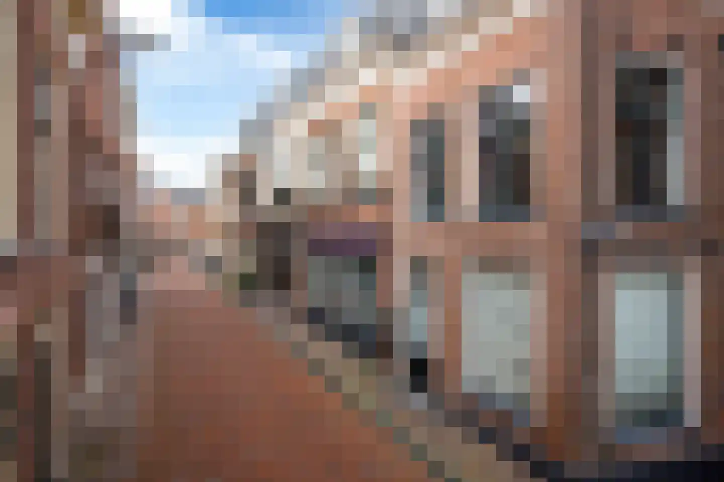 Muggesteeg 1 Leeuwarden thumbnail 4