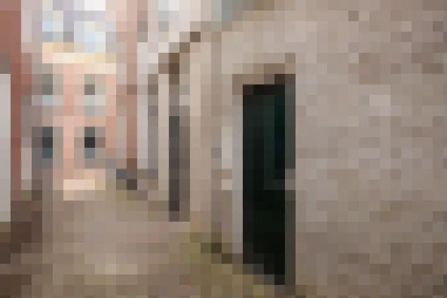 Muggesteeg 1 Leeuwarden thumbnail 5