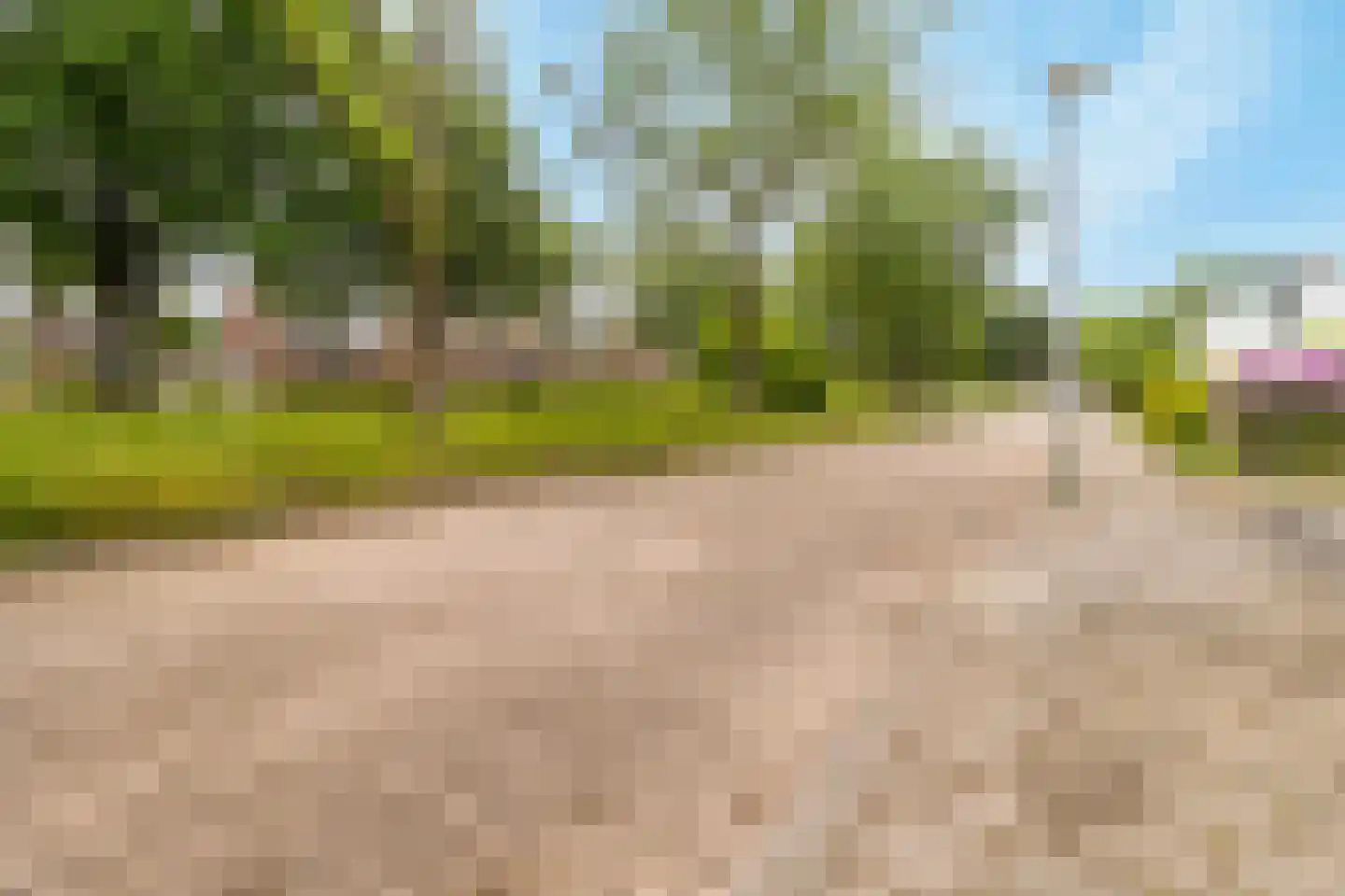 Mühlenbergstraat 9 Landgraaf thumbnail 33