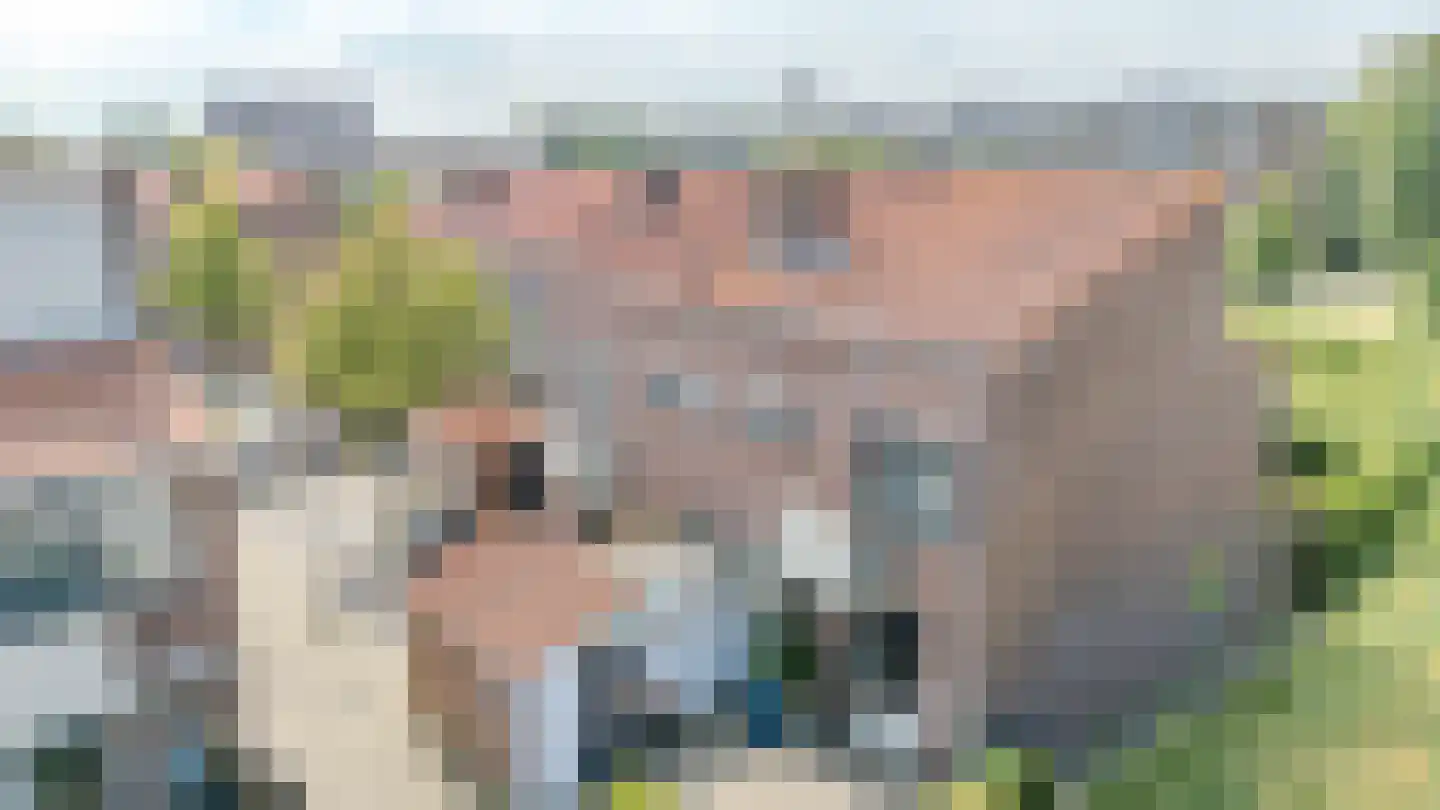 Mui 3 Katwijk thumbnail 10