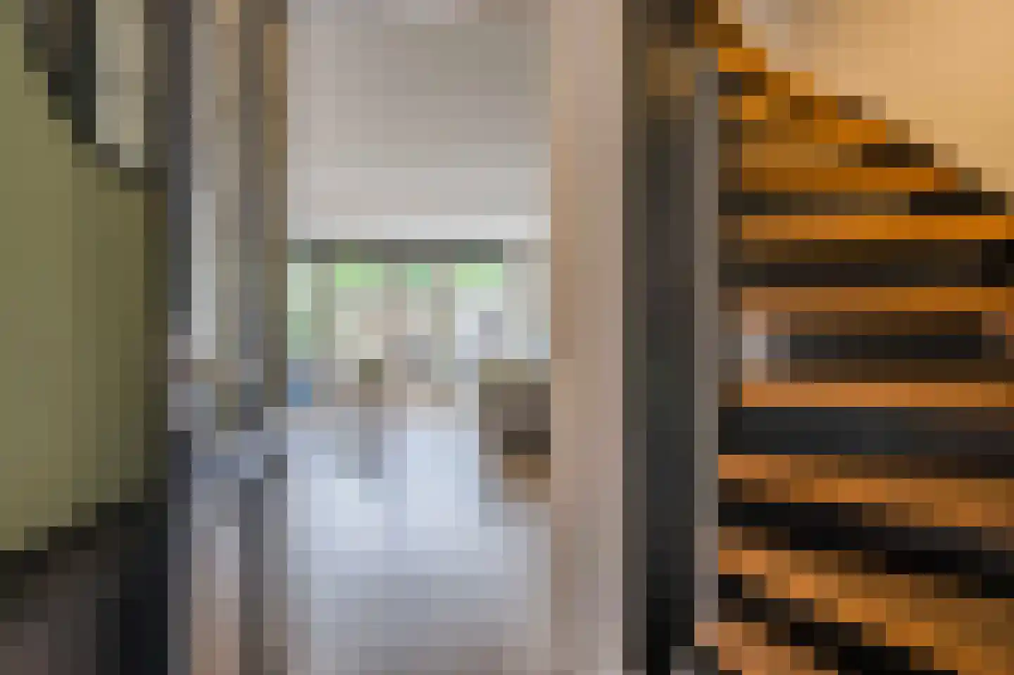 Mui 3 Katwijk thumbnail 11