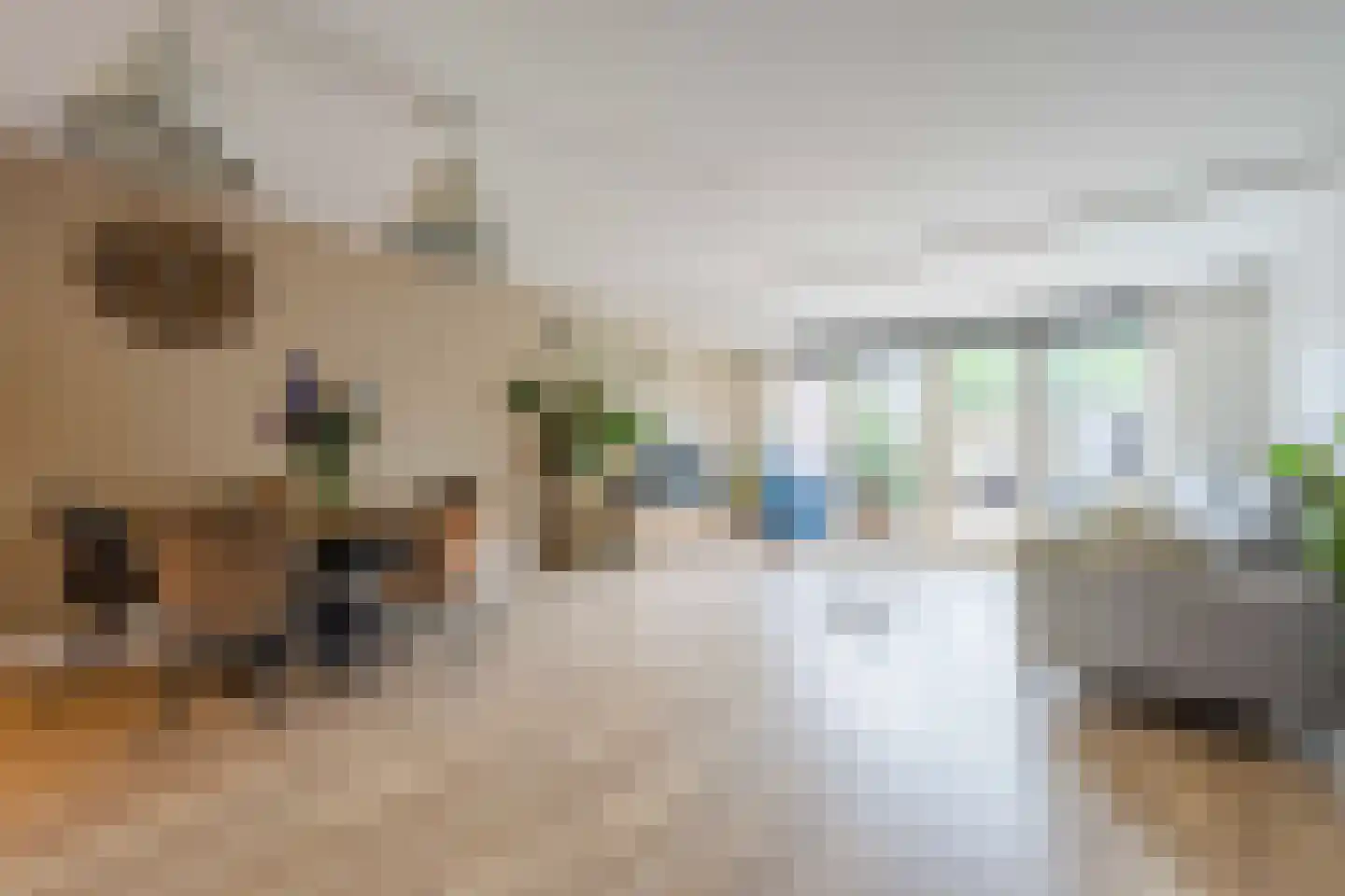 Mui 3 Katwijk thumbnail 13