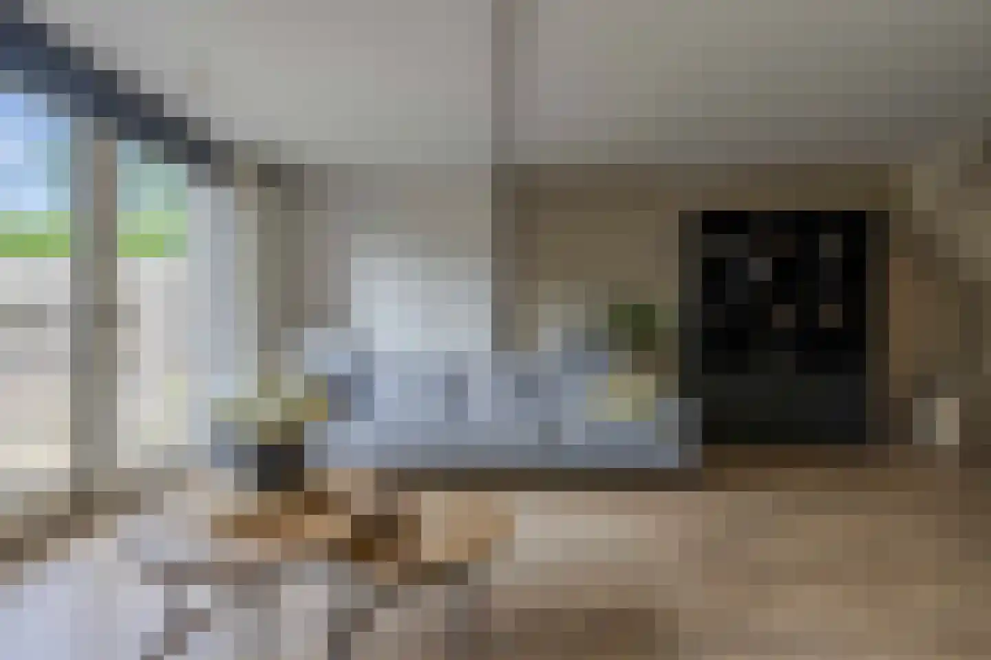 Mui 3 Katwijk thumbnail 15