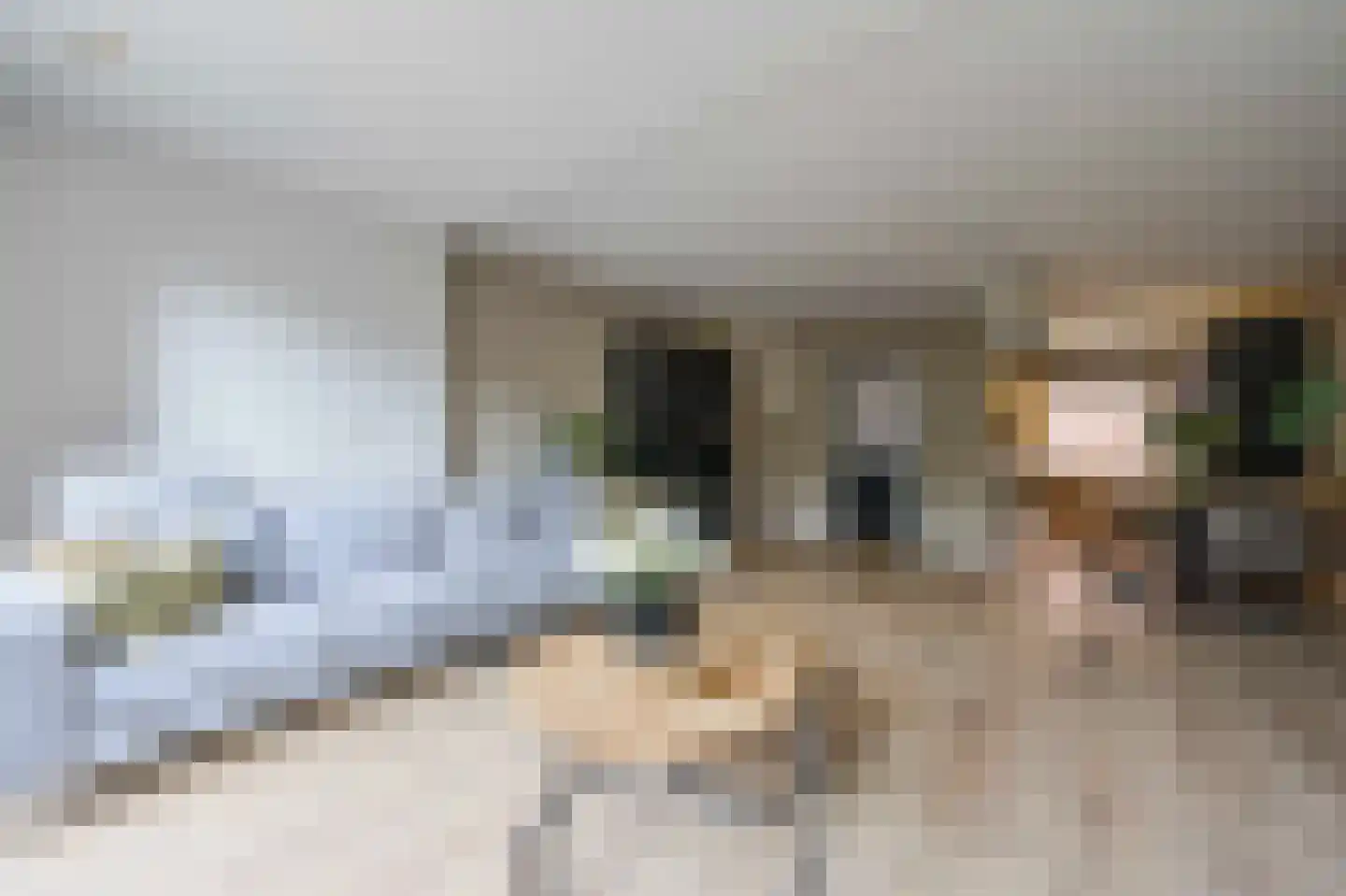 Mui 3 Katwijk thumbnail 16