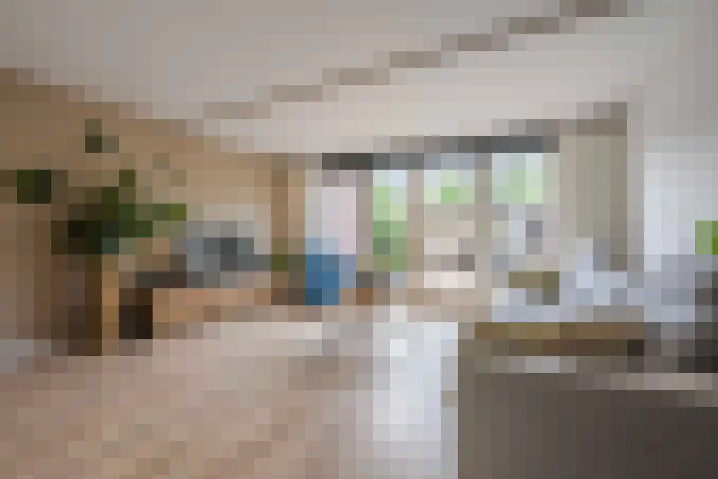 Mui 3 Katwijk thumbnail 17