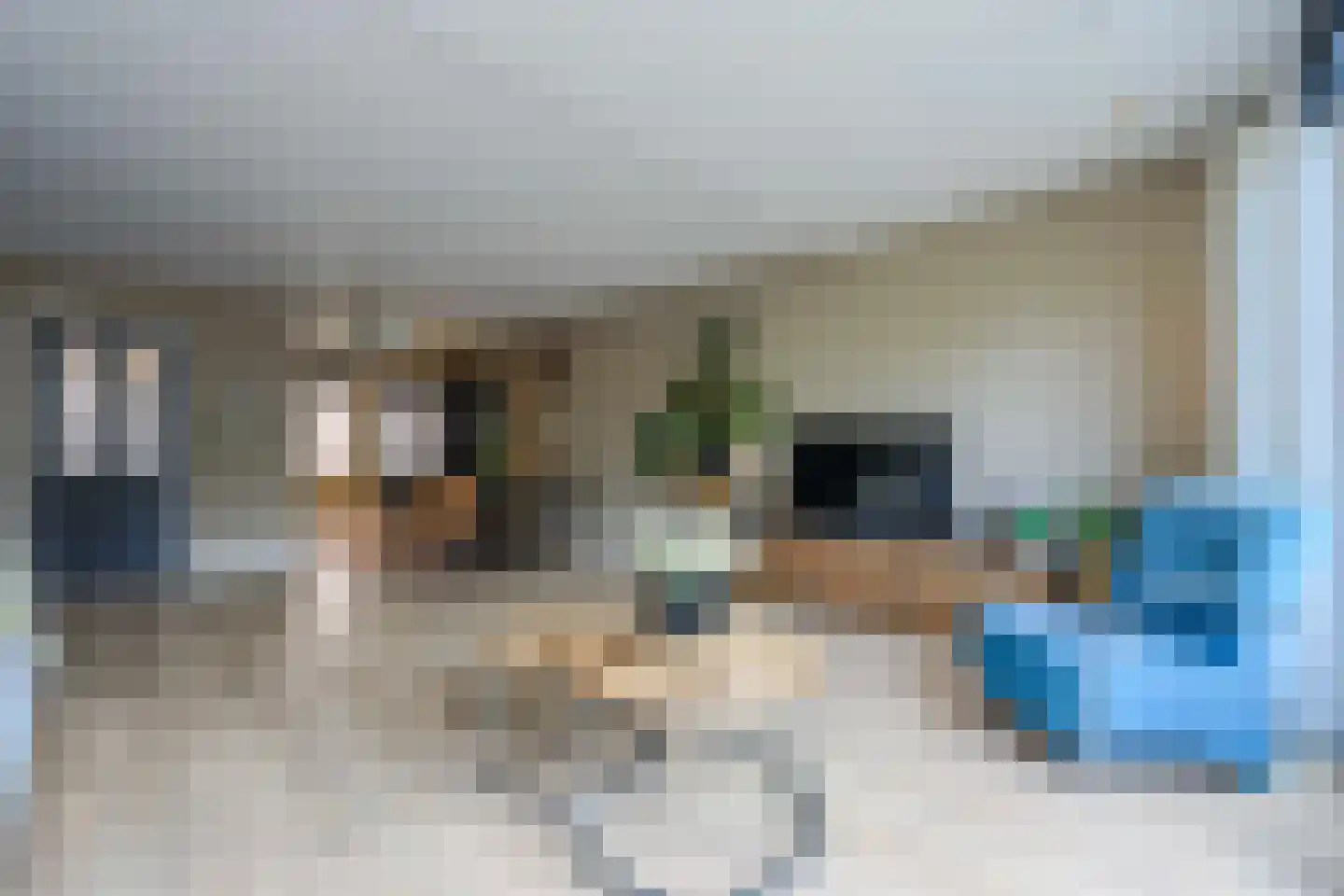 Mui 3 Katwijk thumbnail 18