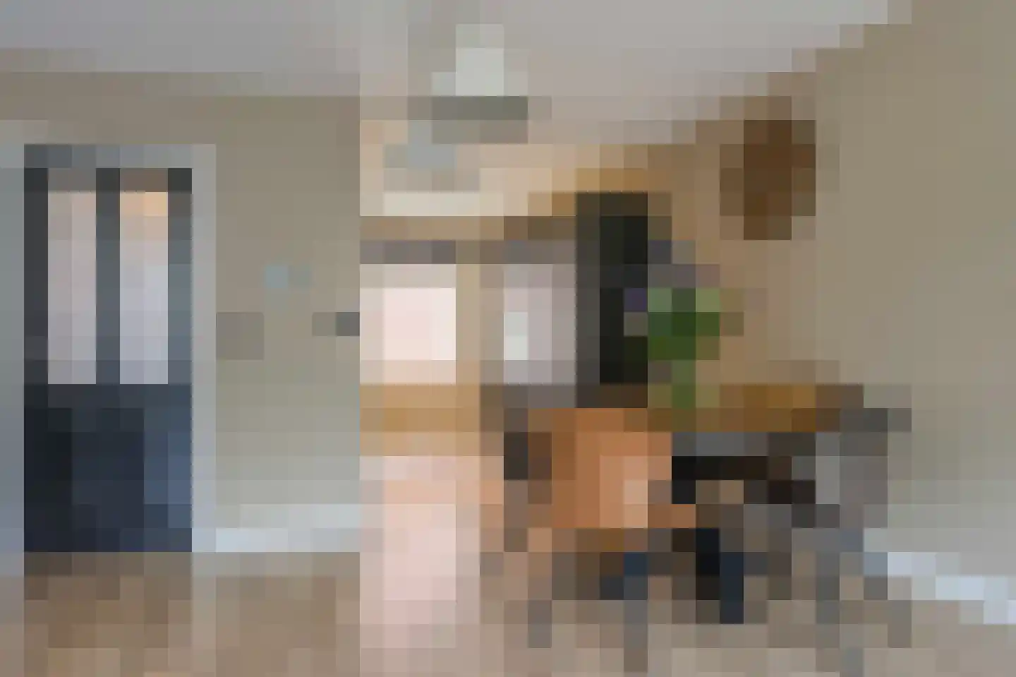 Mui 3 Katwijk thumbnail 20