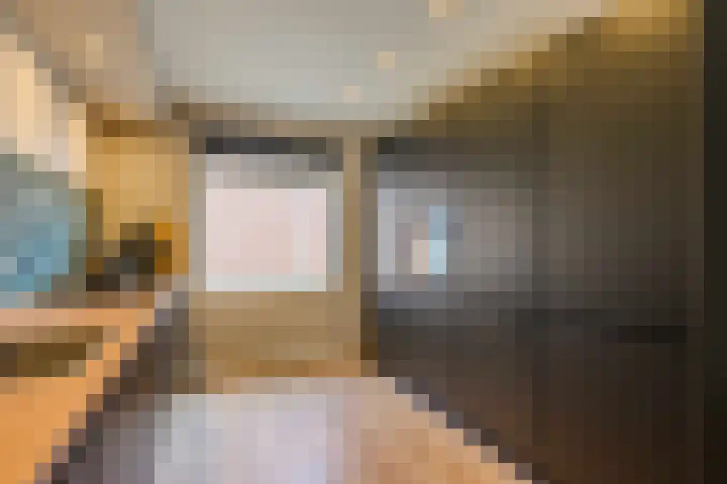 Mui 3 Katwijk thumbnail 22