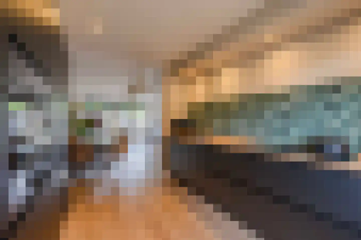 Mui 3 Katwijk thumbnail 23
