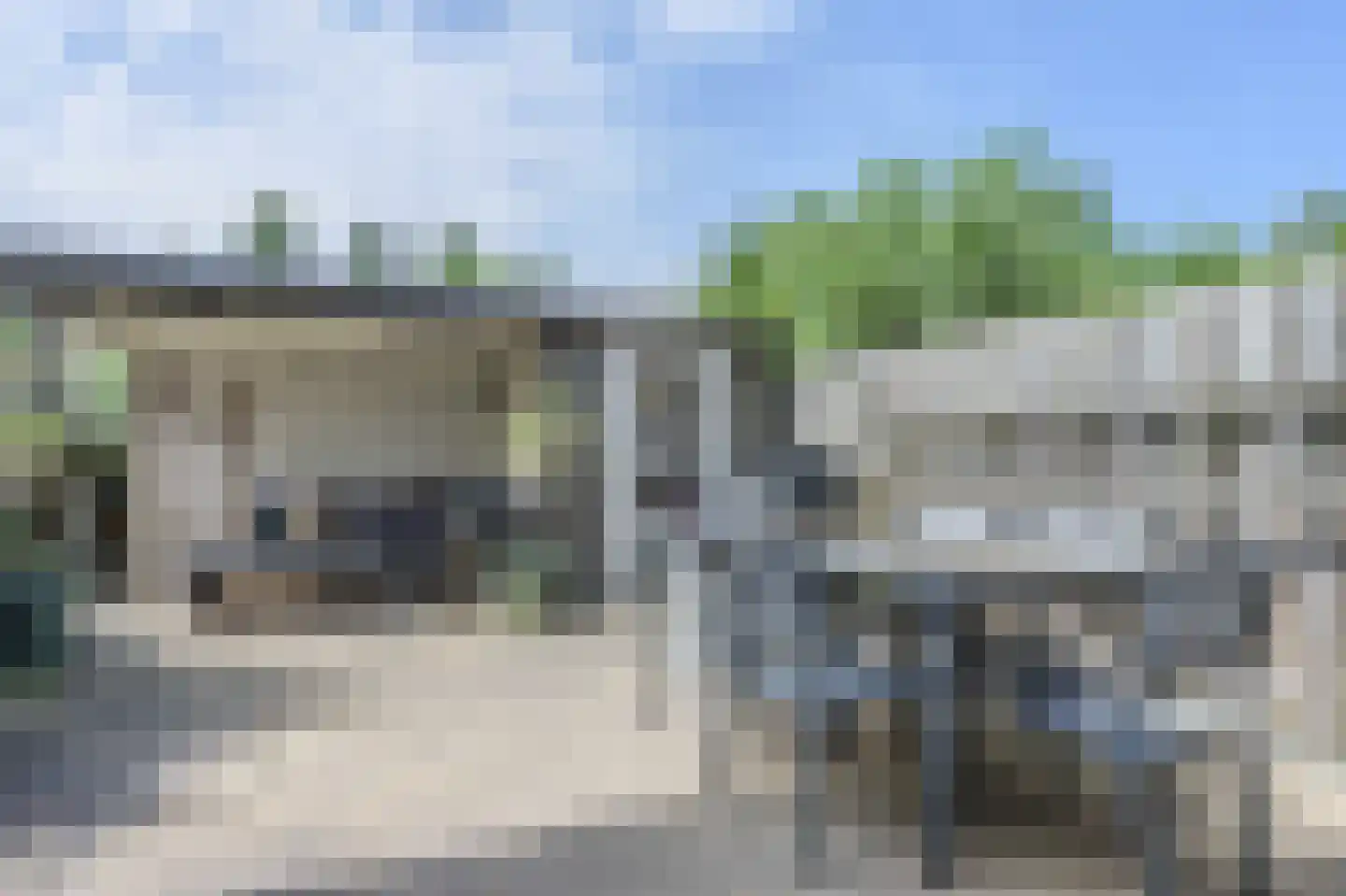 Mui 3 Katwijk thumbnail 24