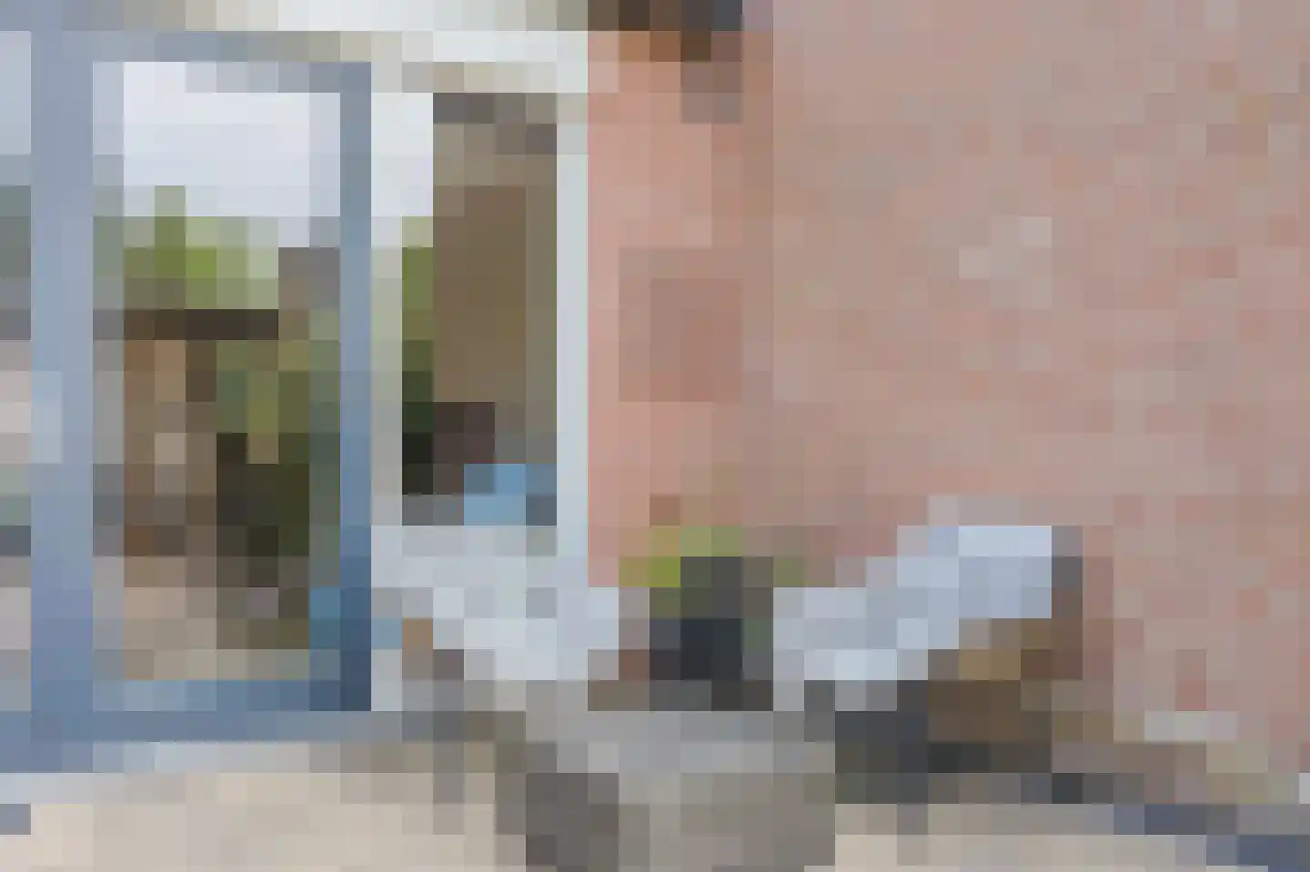 Mui 3 Katwijk thumbnail 25