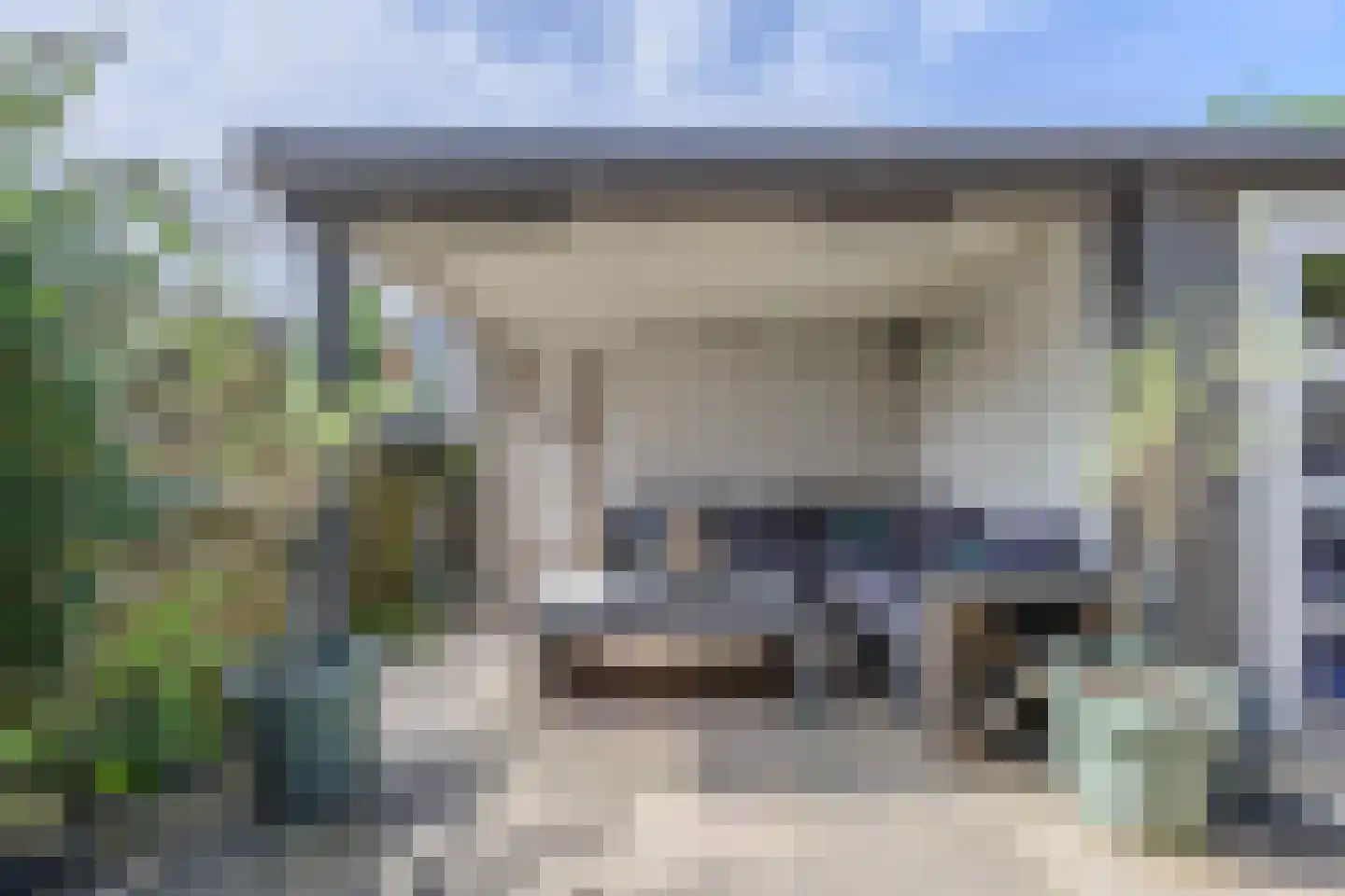 Mui 3 Katwijk thumbnail 26