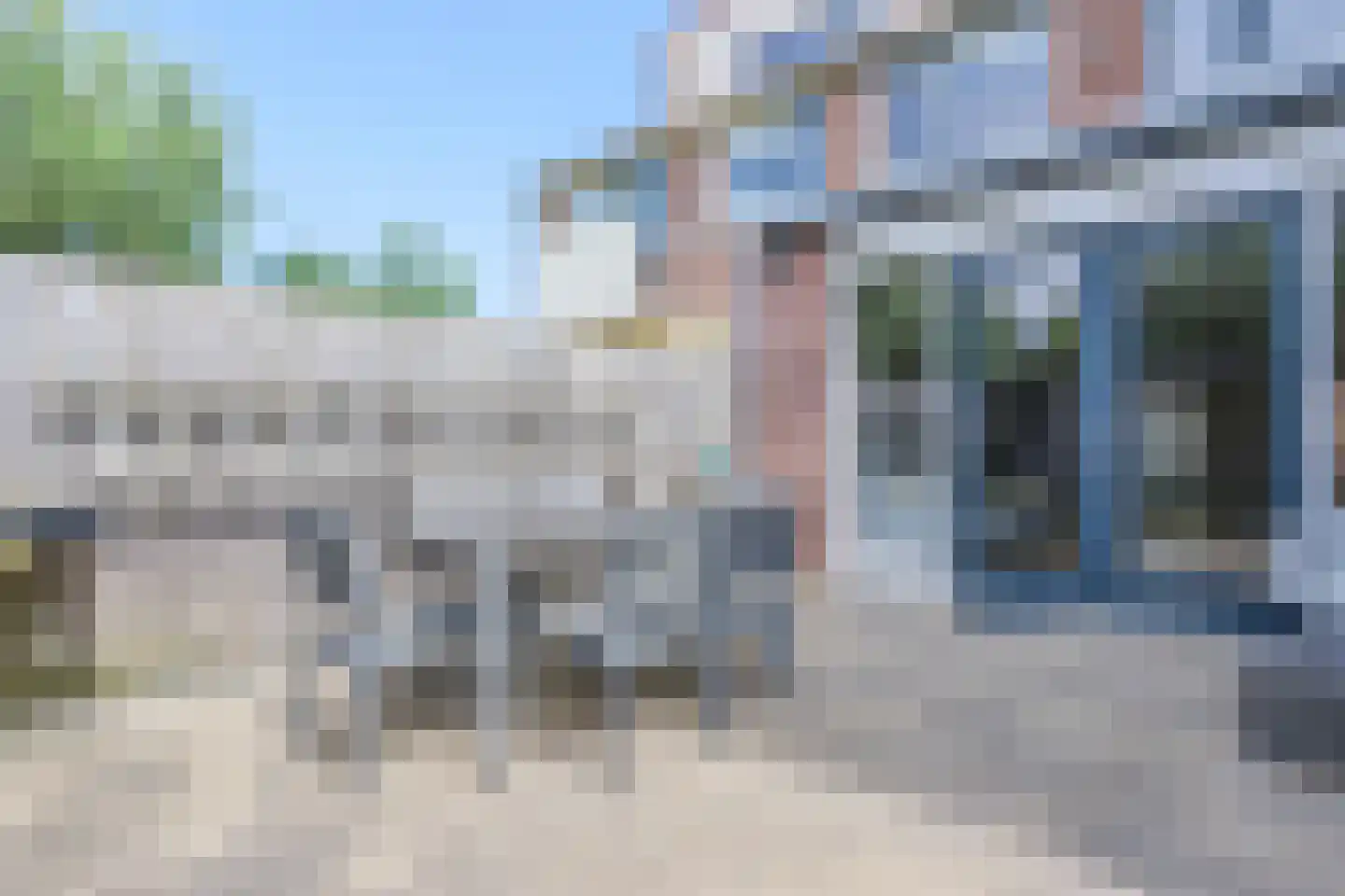 Mui 3 Katwijk thumbnail 27