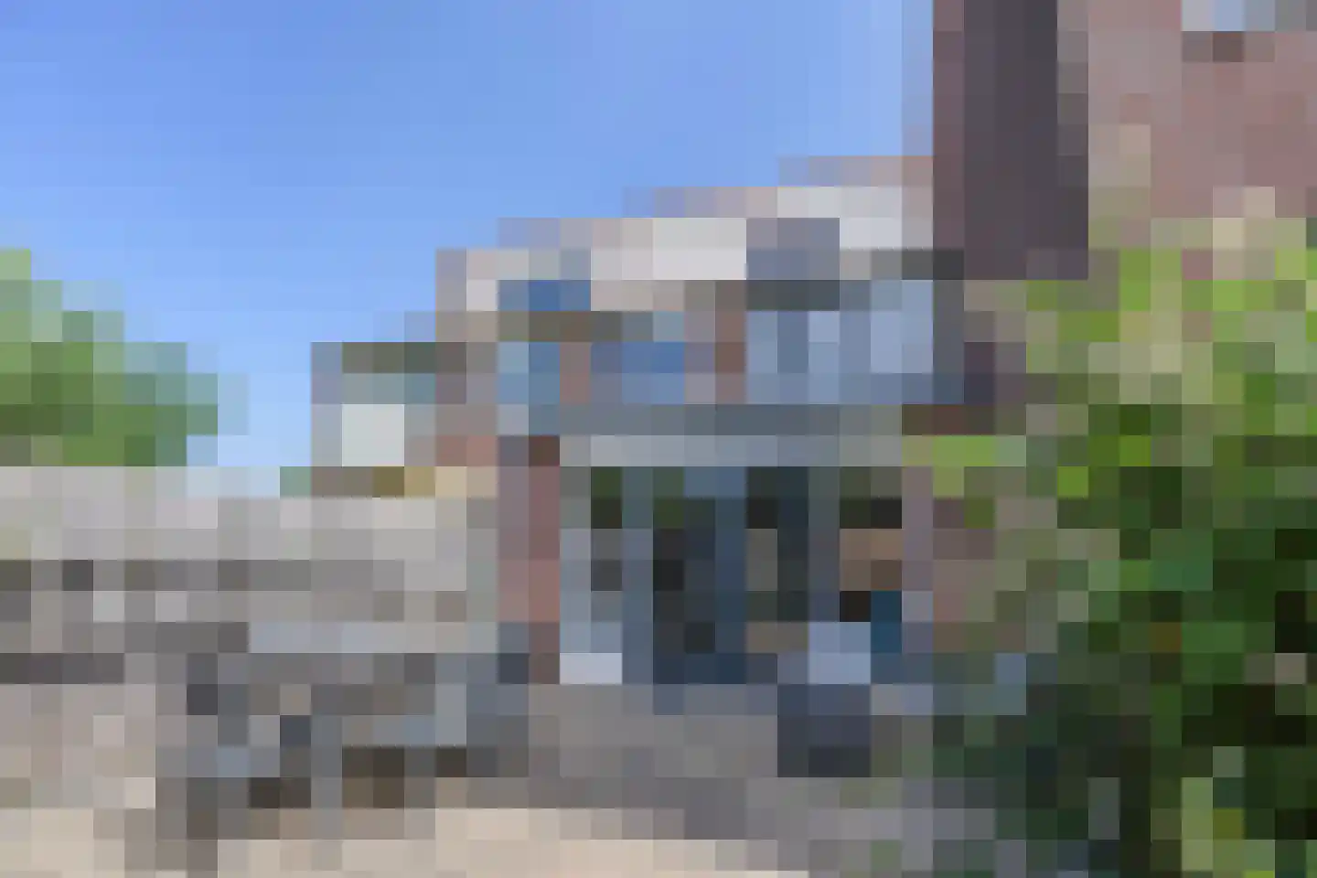 Mui 3 Katwijk thumbnail 28