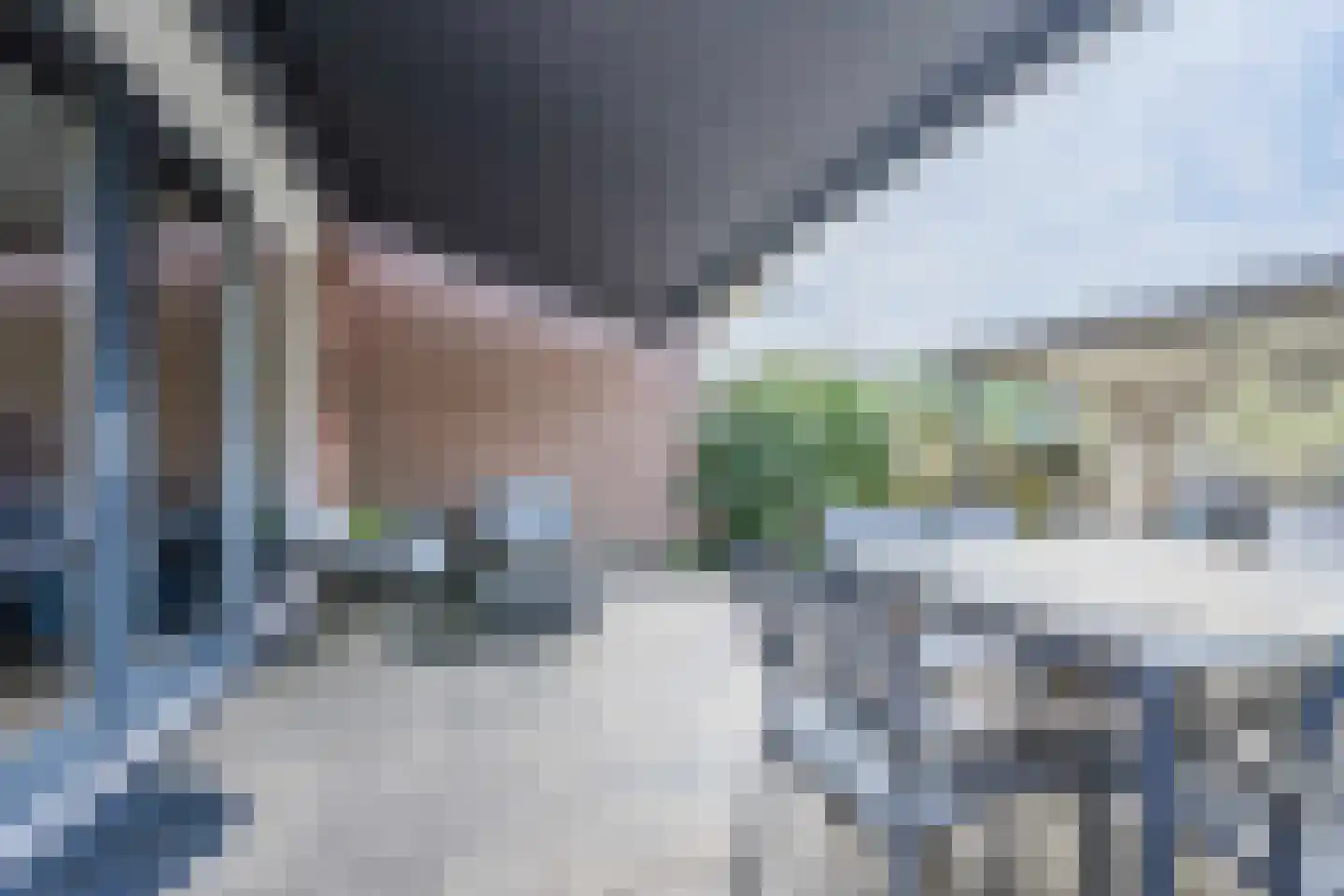 Mui 3 Katwijk thumbnail 29