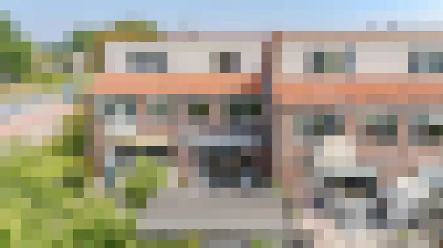 Mui 3 Katwijk thumbnail 30