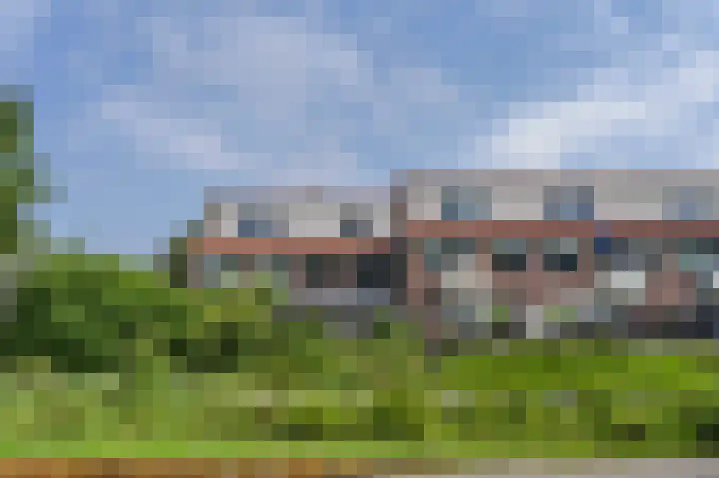 Mui 3 Katwijk thumbnail 31