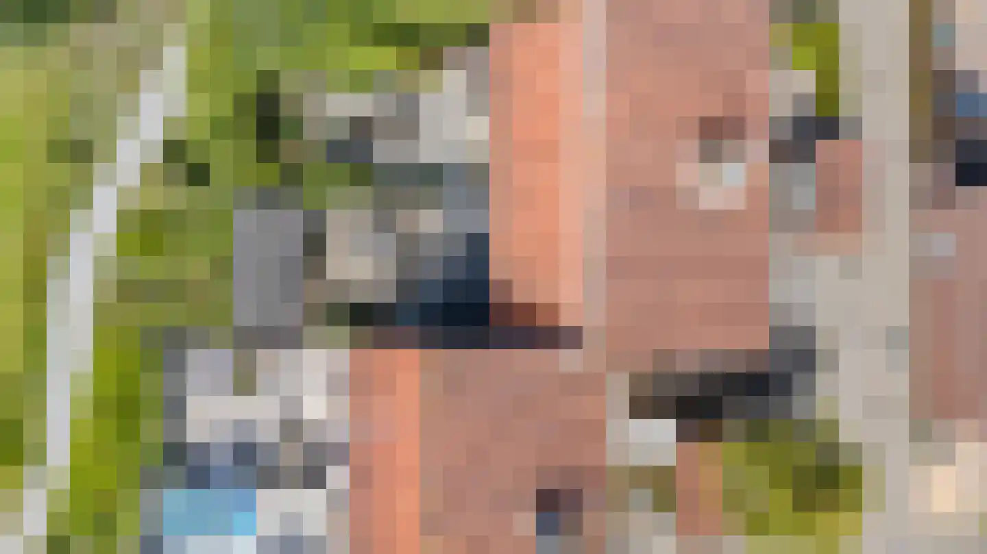 Mui 3 Katwijk thumbnail 32
