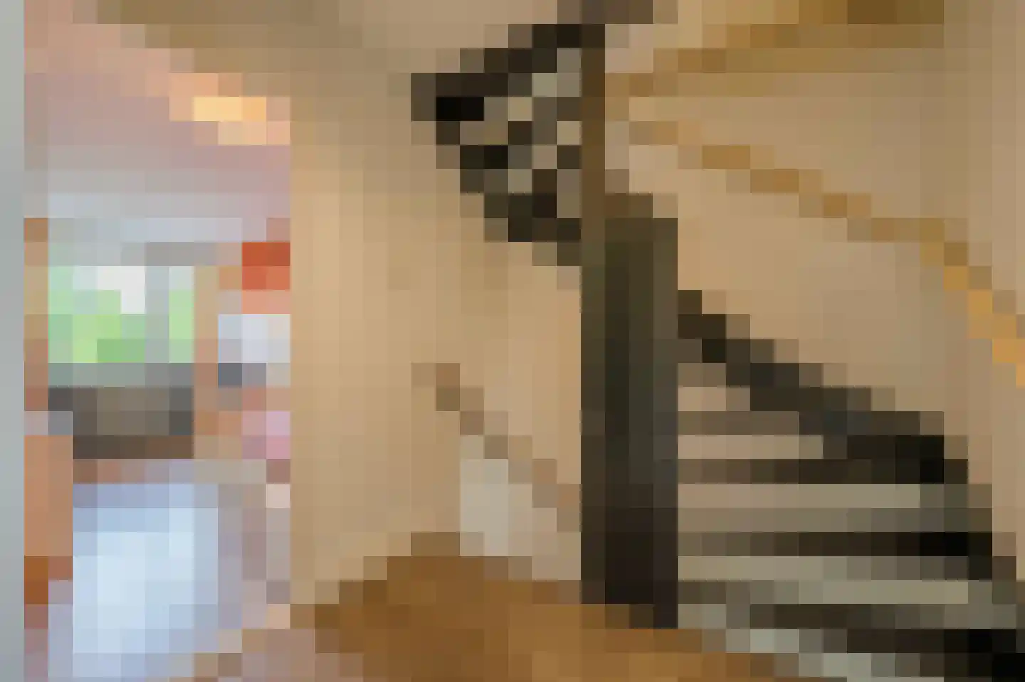 Mui 3 Katwijk thumbnail 33