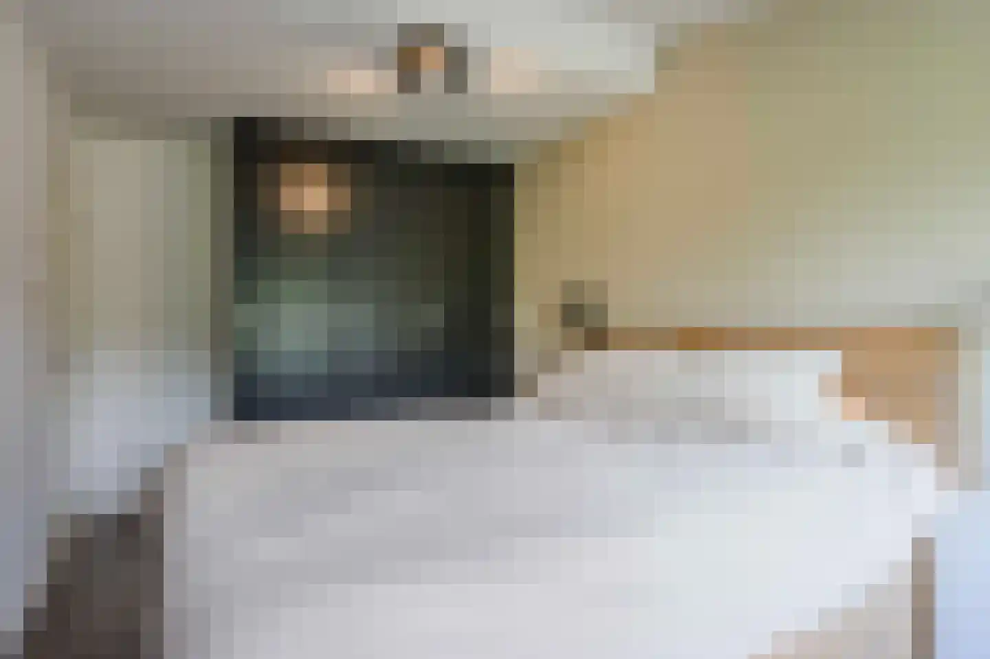 Mui 3 Katwijk thumbnail 35