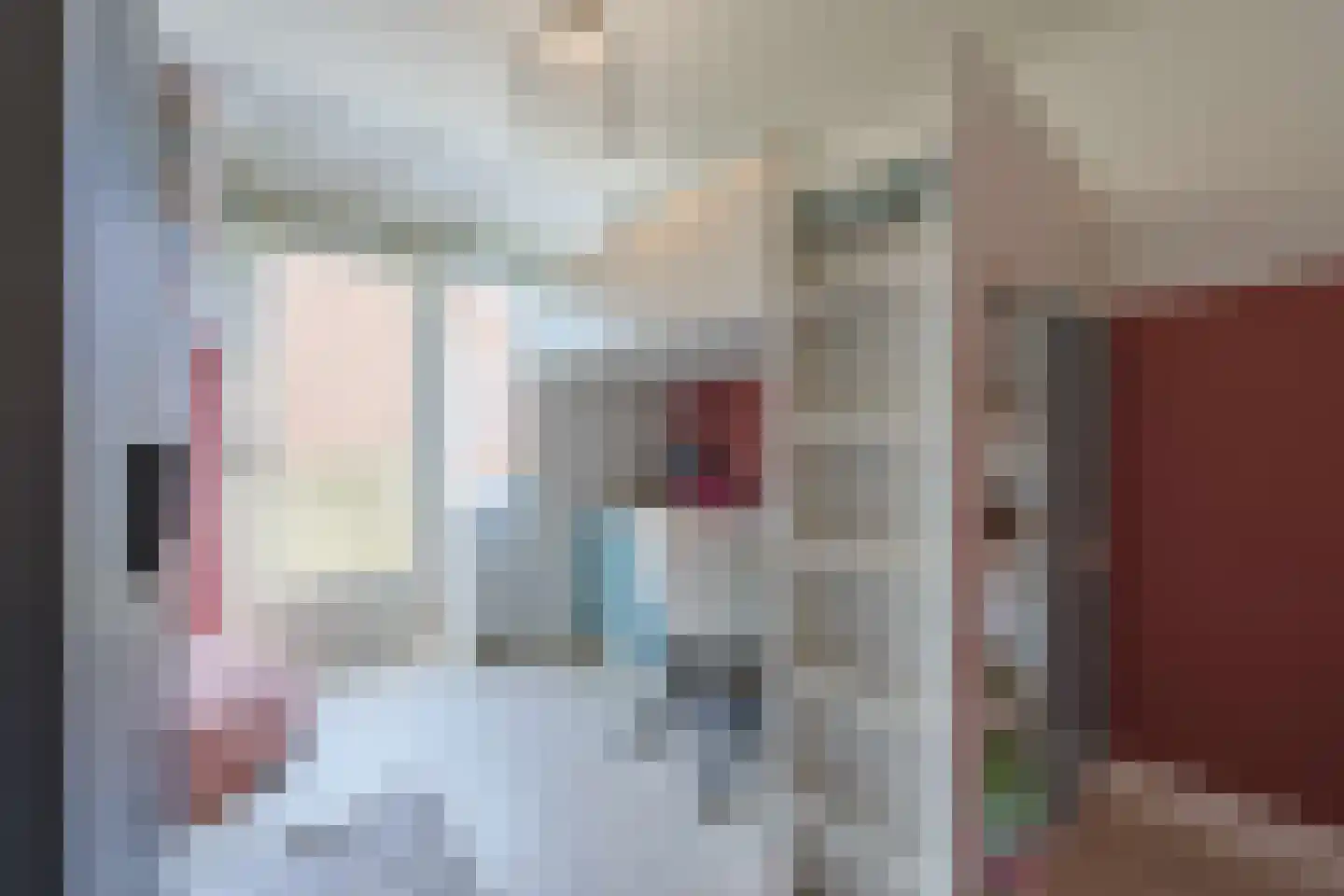 Mui 3 Katwijk thumbnail 36