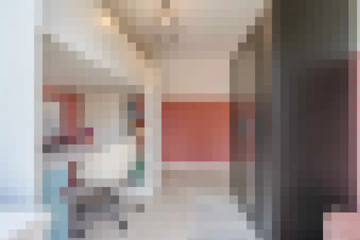 Mui 3 Katwijk thumbnail 37