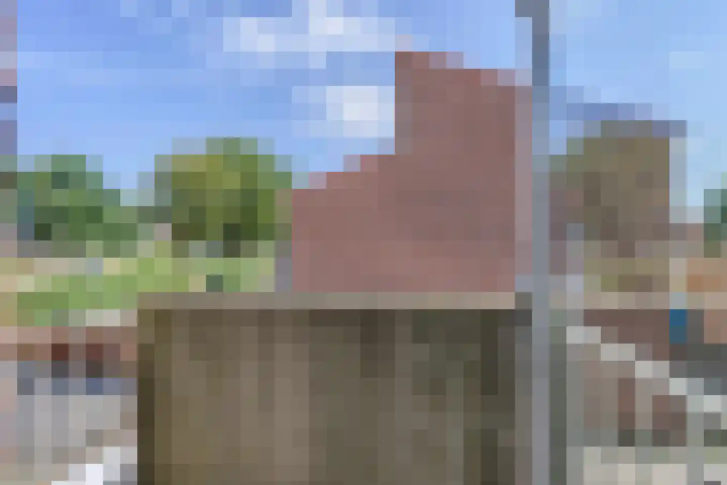 Mui 3 Katwijk thumbnail 38