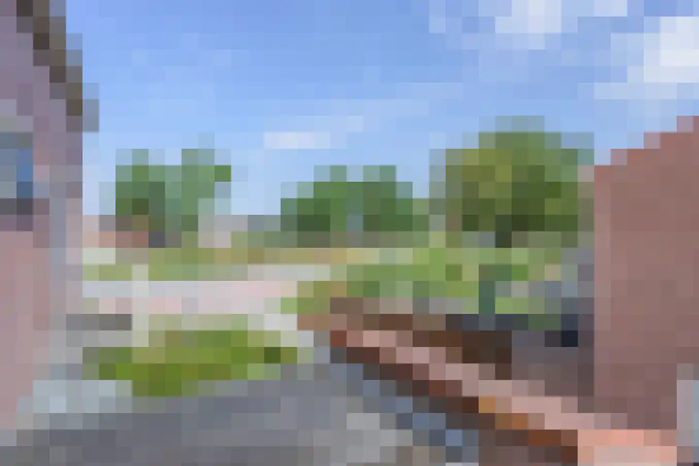 Mui 3 Katwijk thumbnail 39