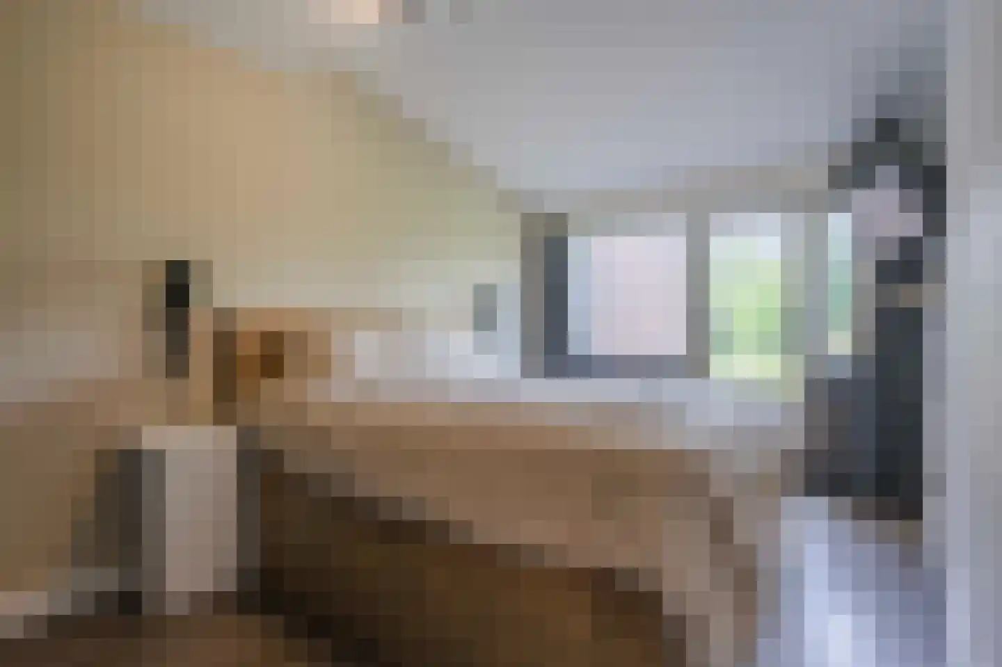 Mui 3 Katwijk thumbnail 4