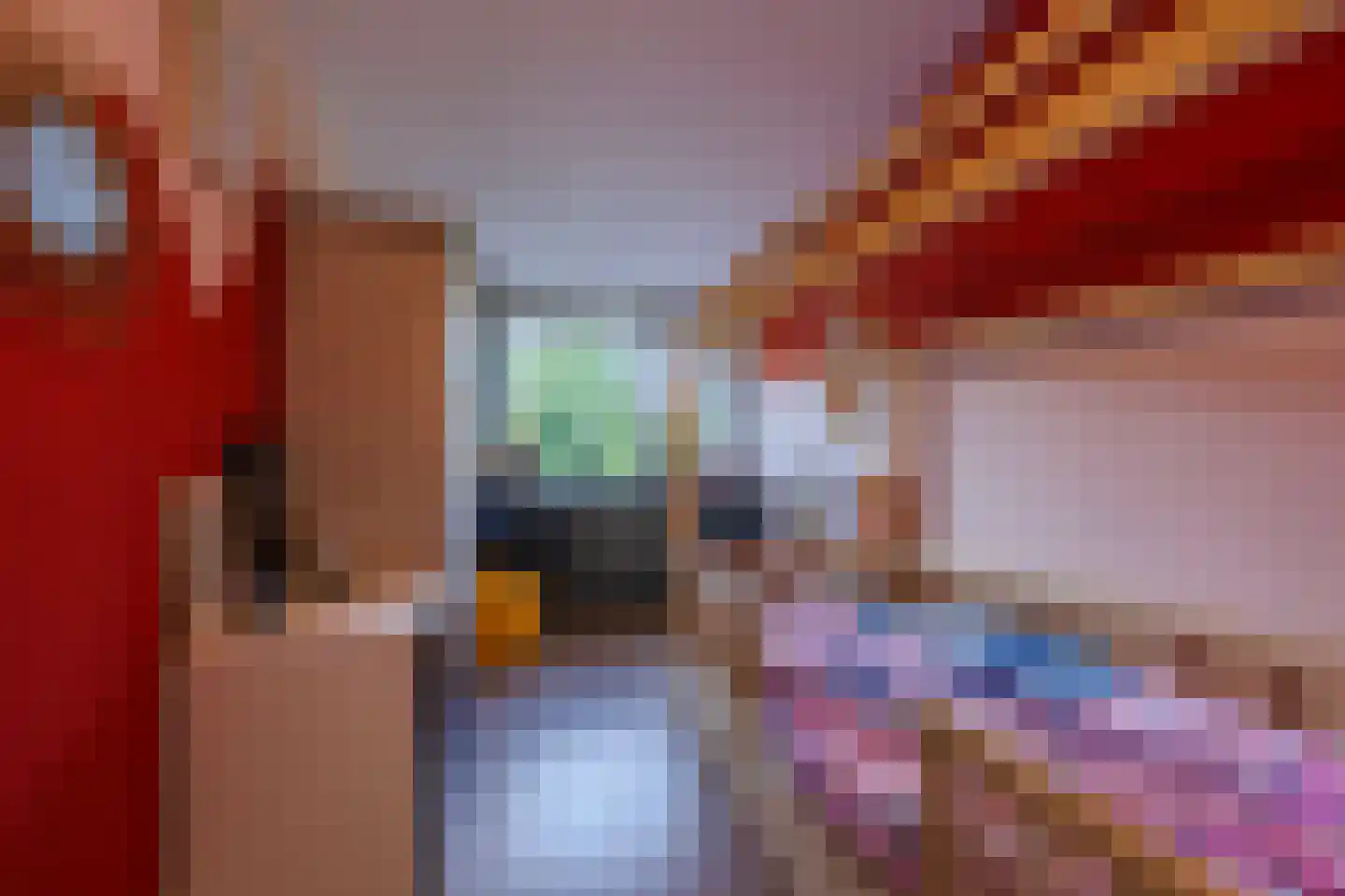 Mui 3 Katwijk thumbnail 40
