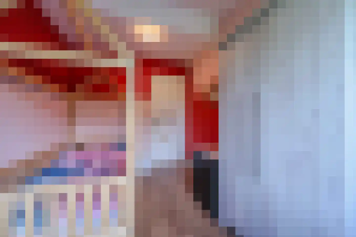 Mui 3 Katwijk thumbnail 41