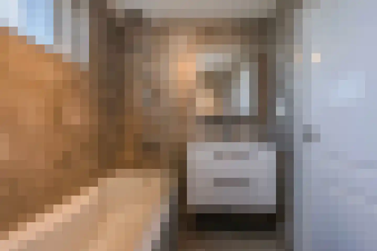 Mui 3 Katwijk thumbnail 43