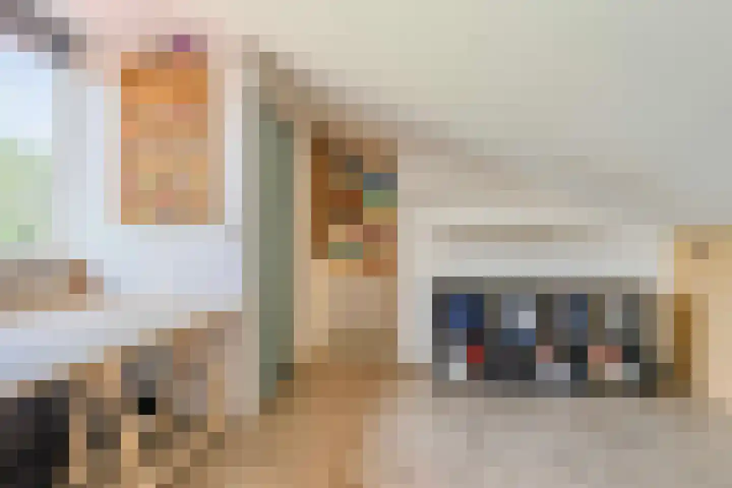 Mui 3 Katwijk thumbnail 45