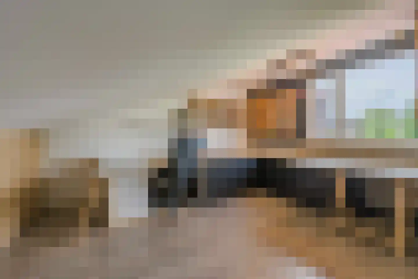 Mui 3 Katwijk thumbnail 46