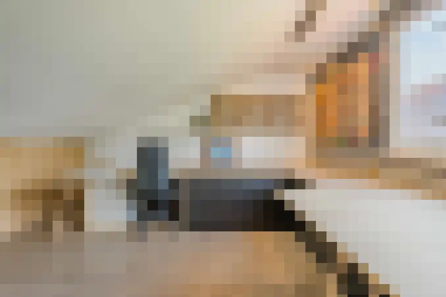 Mui 3 Katwijk thumbnail 47
